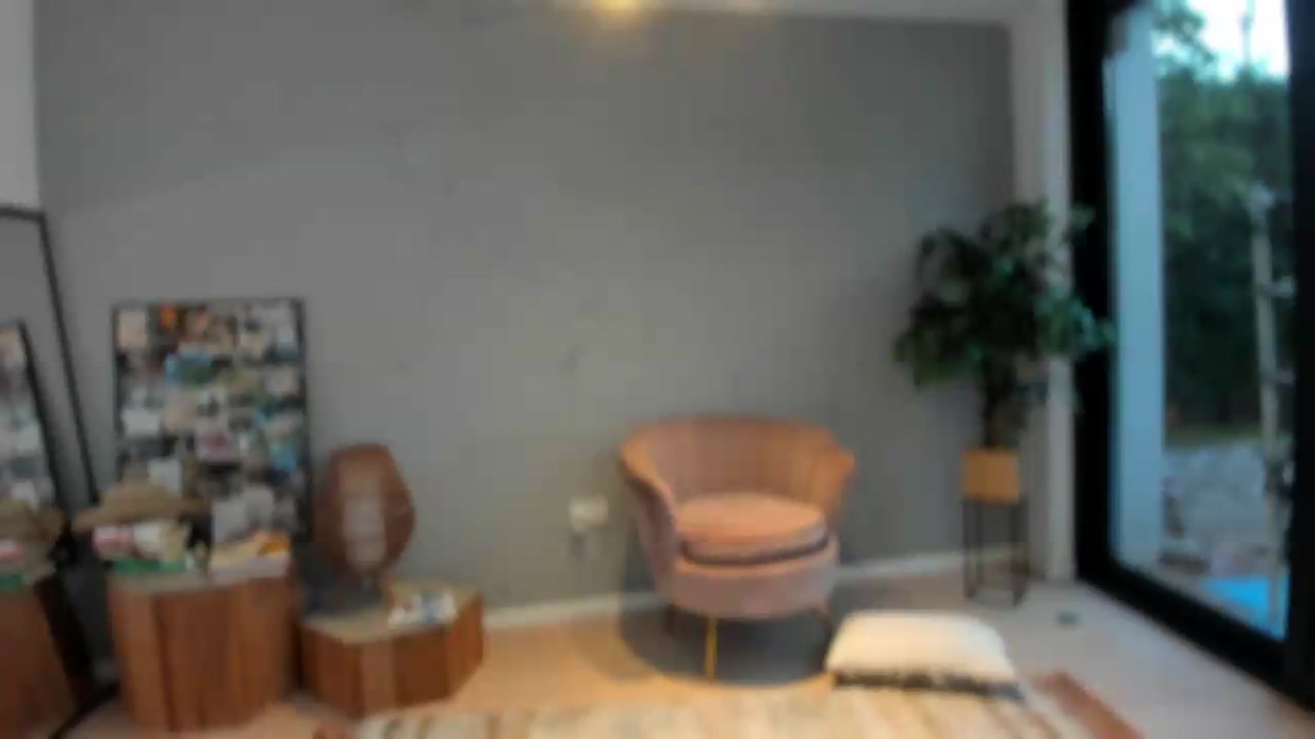 Gallery image thumbnail from SerenDYpity's myfreecams stream on, 08/05/2026, 17:48 image 16 of 20