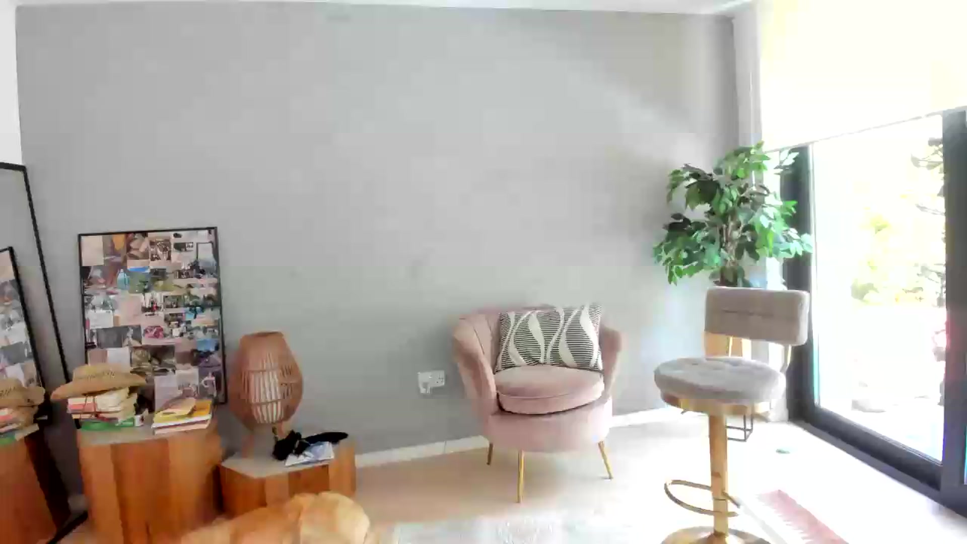 Gallery image thumbnail from SerenDYpity's myfreecams stream on, 08/06/2026, 11:26 image 1 of 20