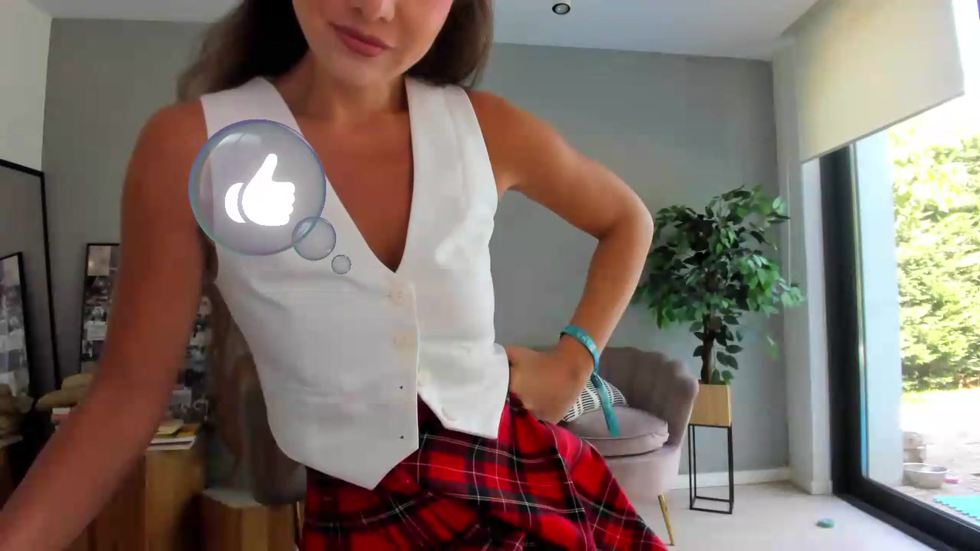 Gallery image thumbnail from SerenDYpity's myfreecams stream on, 08/07/2026, 10:45 image 19 of 20
