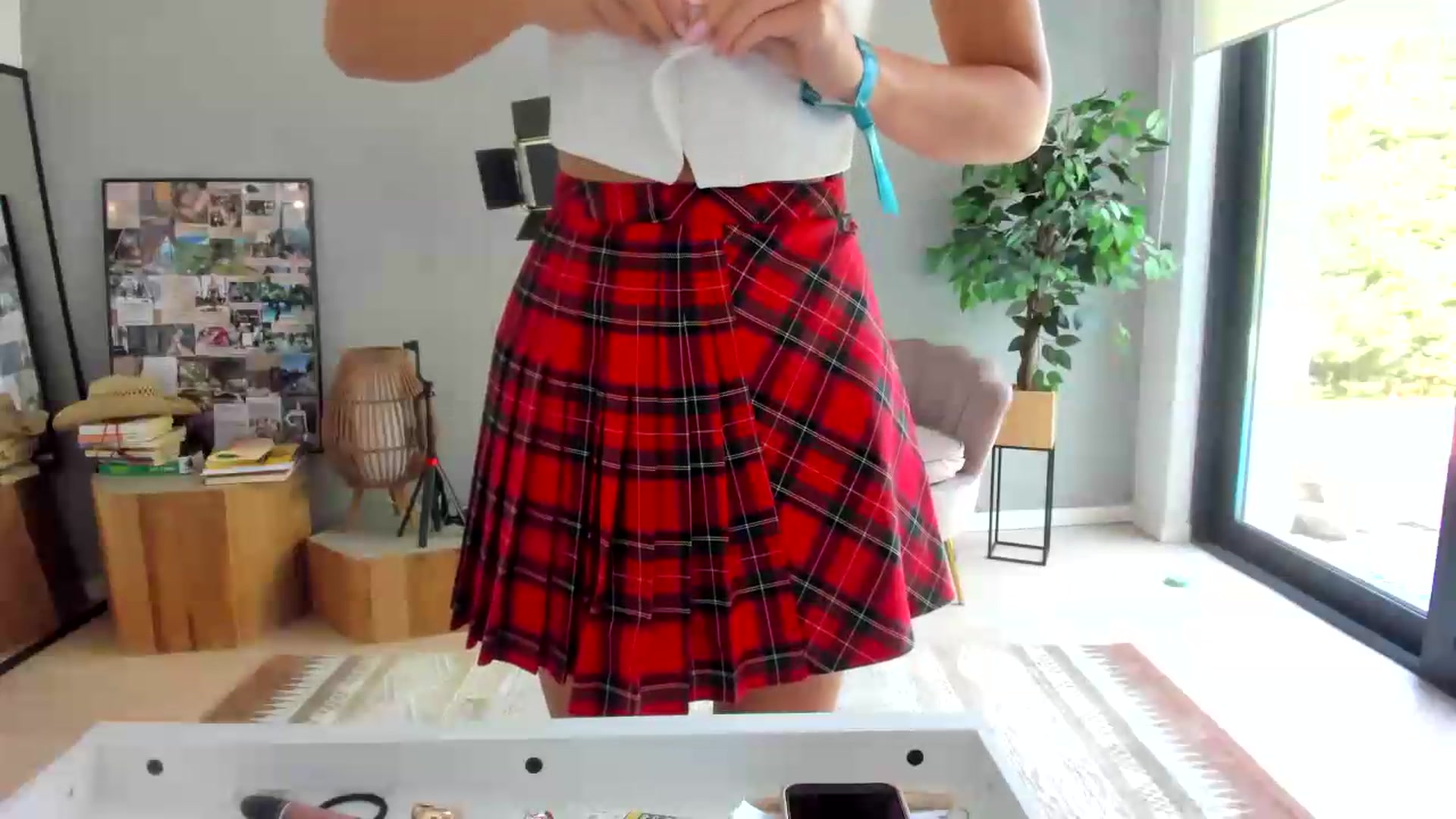 Gallery image thumbnail from SerenDYpity's myfreecams stream on, 08/07/2026, 10:45 image 10 of 20