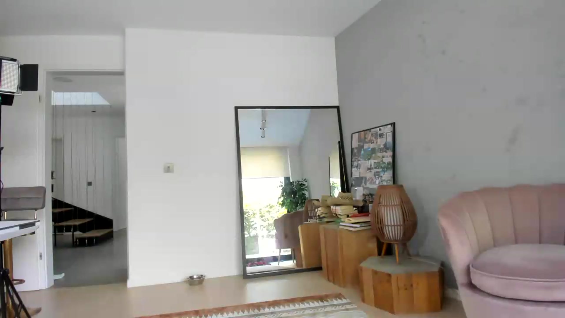 Gallery image thumbnail from SerenDYpity's myfreecams stream on, 08/07/2026, 12:37 image 10 of 20