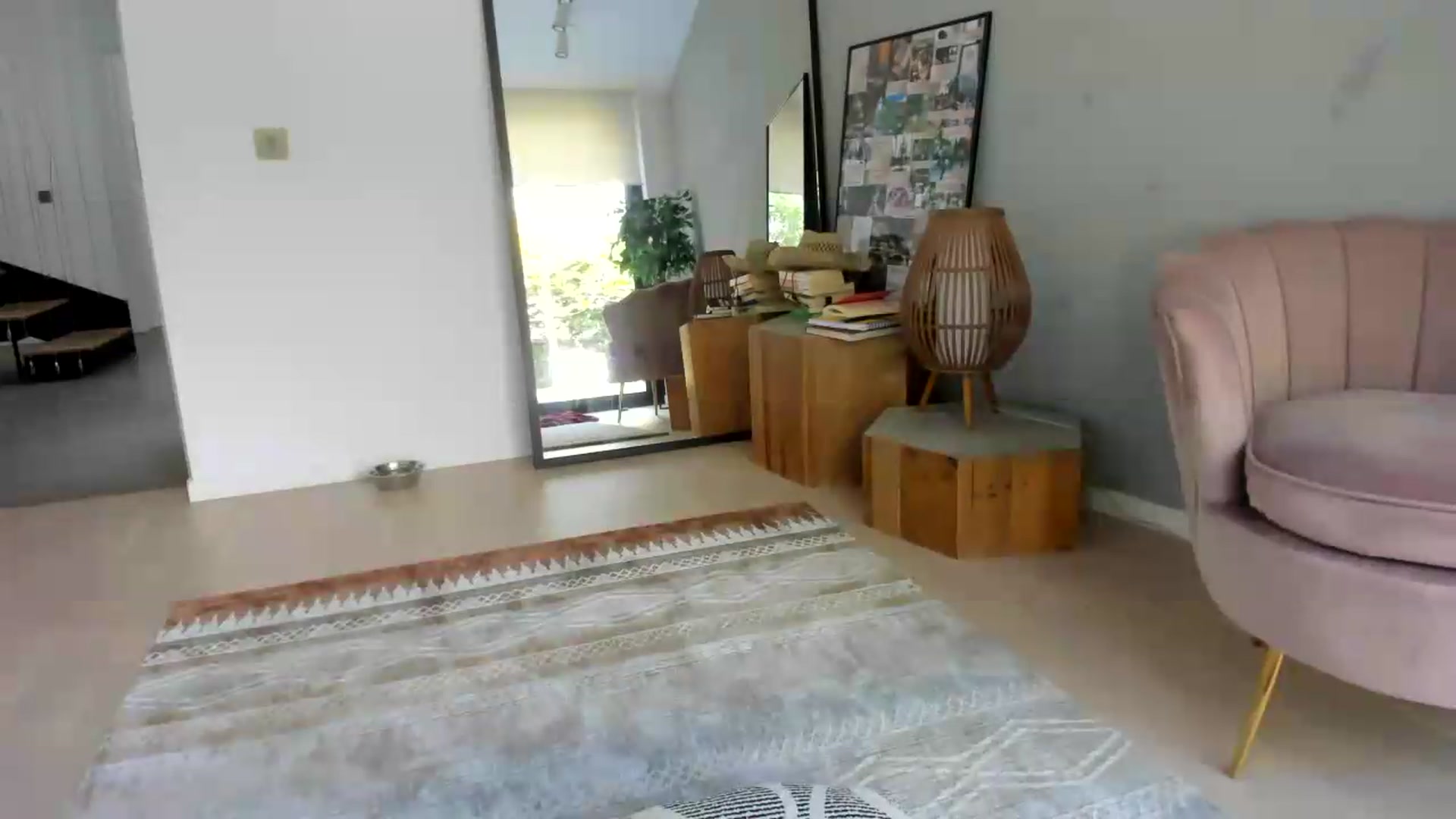 Gallery image thumbnail from SerenDYpity's myfreecams stream on, 08/07/2026, 12:37 image 13 of 20