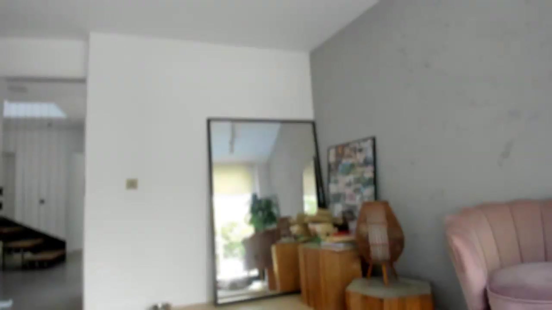 Gallery image thumbnail from SerenDYpity's myfreecams stream on, 08/07/2026, 12:37 image 20 of 20