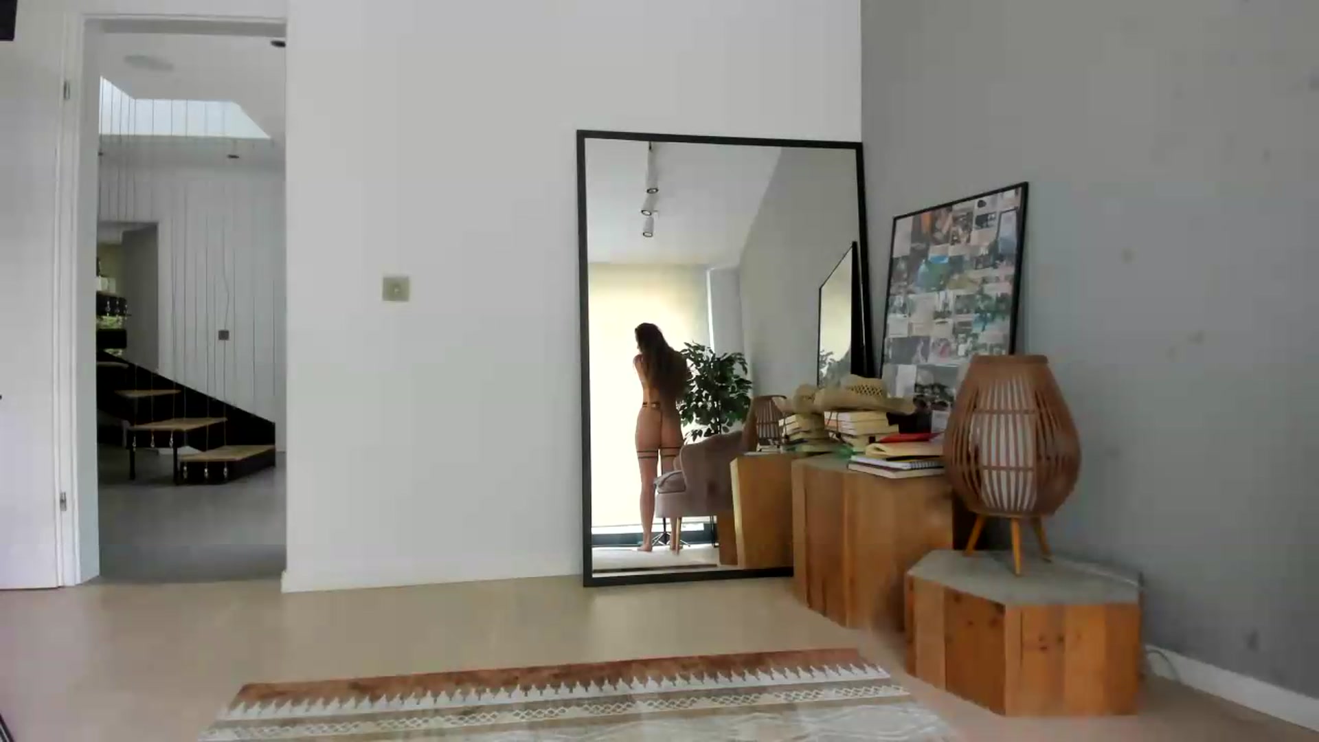 Gallery image thumbnail from SerenDYpity's myfreecams stream on, 08/08/2026, 12:12 image 6 of 20