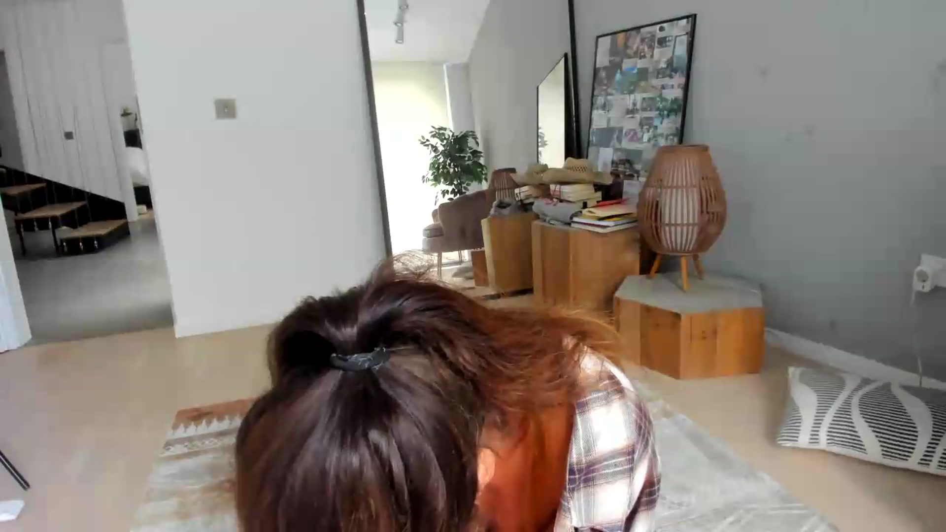 Gallery image thumbnail from SerenDYpity's myfreecams stream on, 08/08/2026, 13:13 image 10 of 20