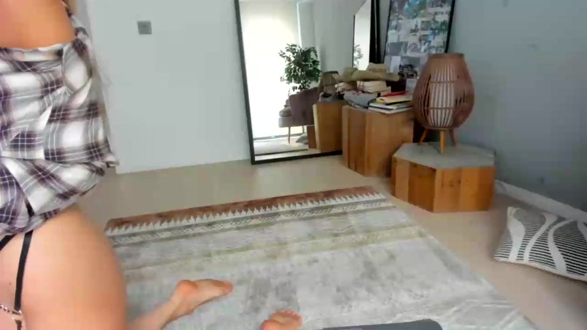 Gallery image thumbnail from SerenDYpity's myfreecams stream on, 08/08/2026, 13:13 image 16 of 20