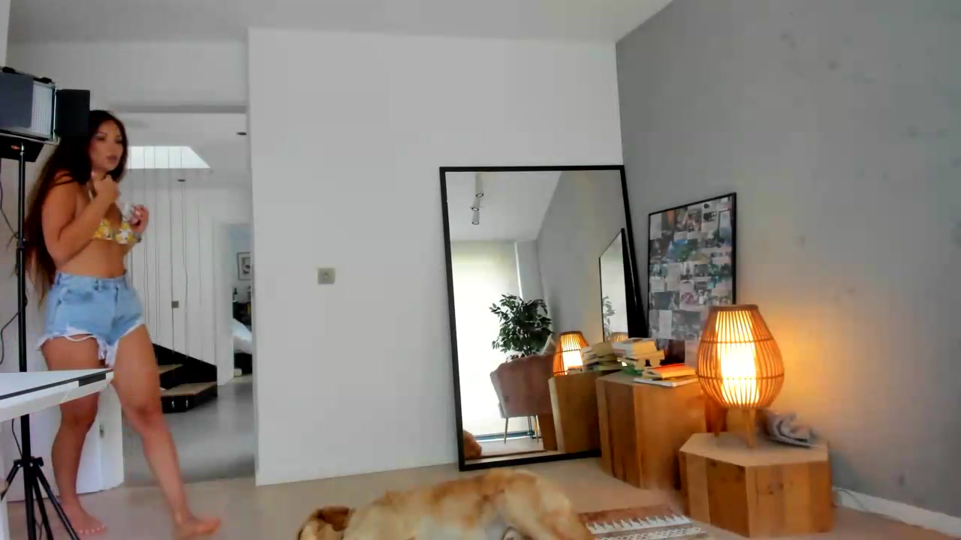 Gallery image thumbnail from SerenDYpity's myfreecams stream on, 08/09/2026, 14:26 image 20 of 20