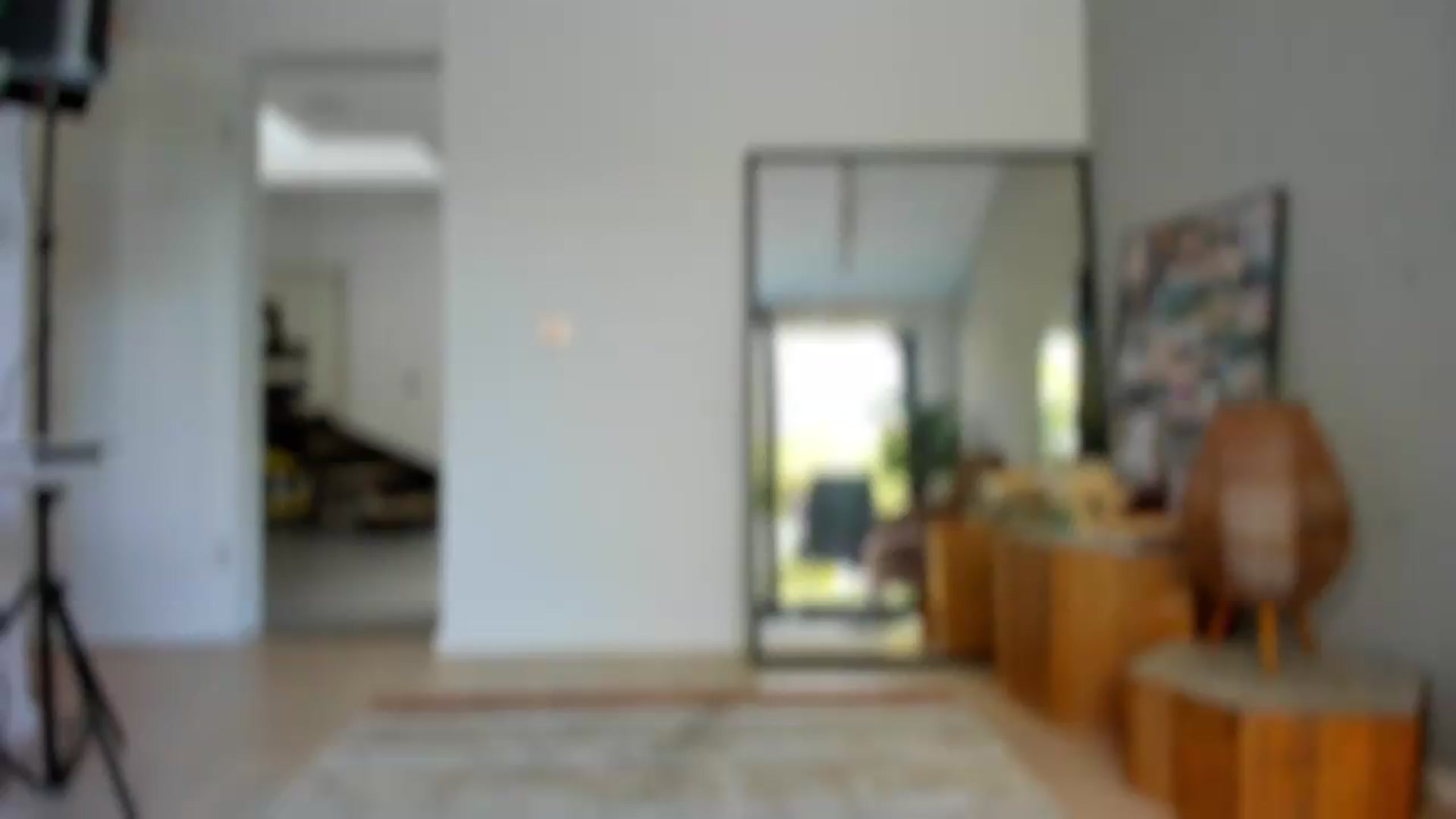 Gallery image thumbnail from SerenDYpity's myfreecams stream on, 08/11/2026, 15:21 image 20 of 20