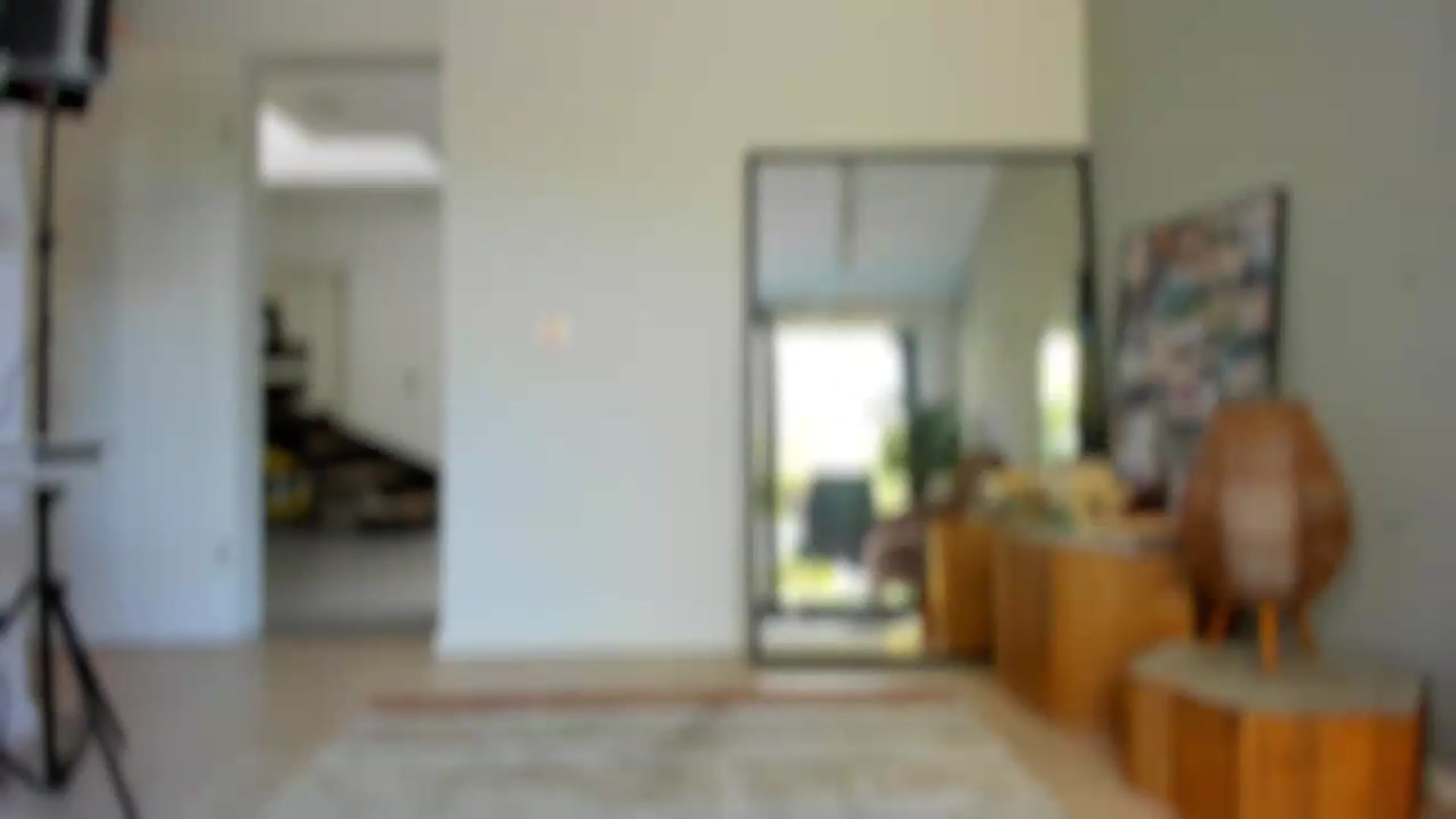 Gallery image thumbnail from SerenDYpity's myfreecams stream on, 08/11/2026, 15:21 image 19 of 20