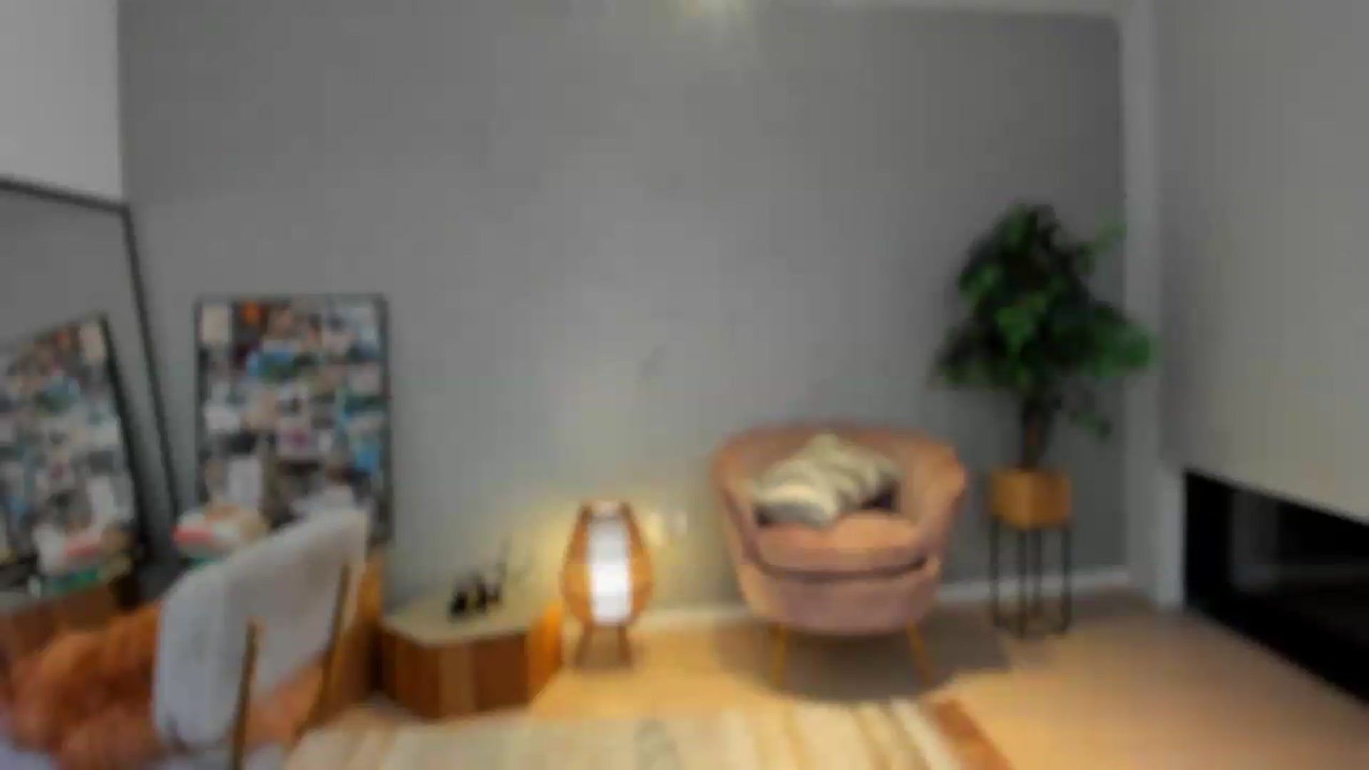 Gallery image thumbnail from SerenDYpity's myfreecams stream on, 08/12/2026, 20:17 image 11 of 20