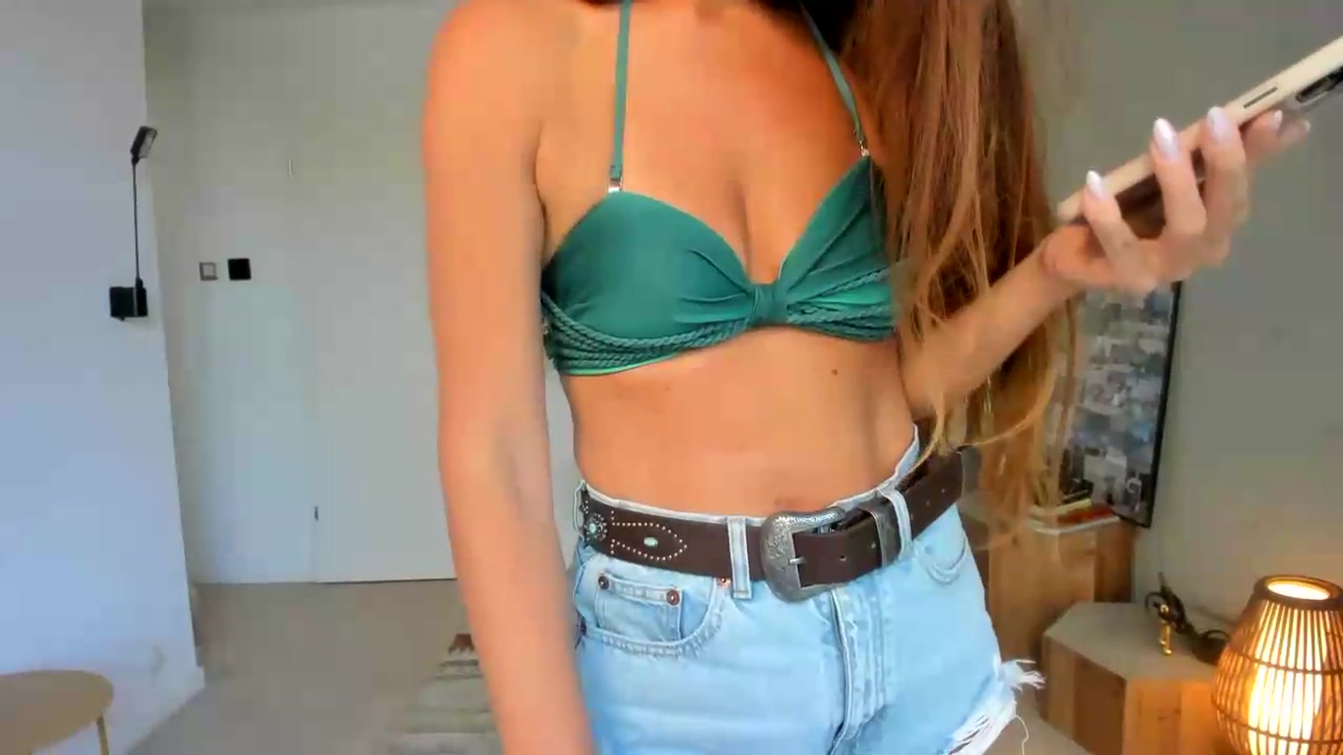 Gallery image thumbnail from SerenDYpity's myfreecams stream on, 08/14/2026, 16:10 image 8 of 20