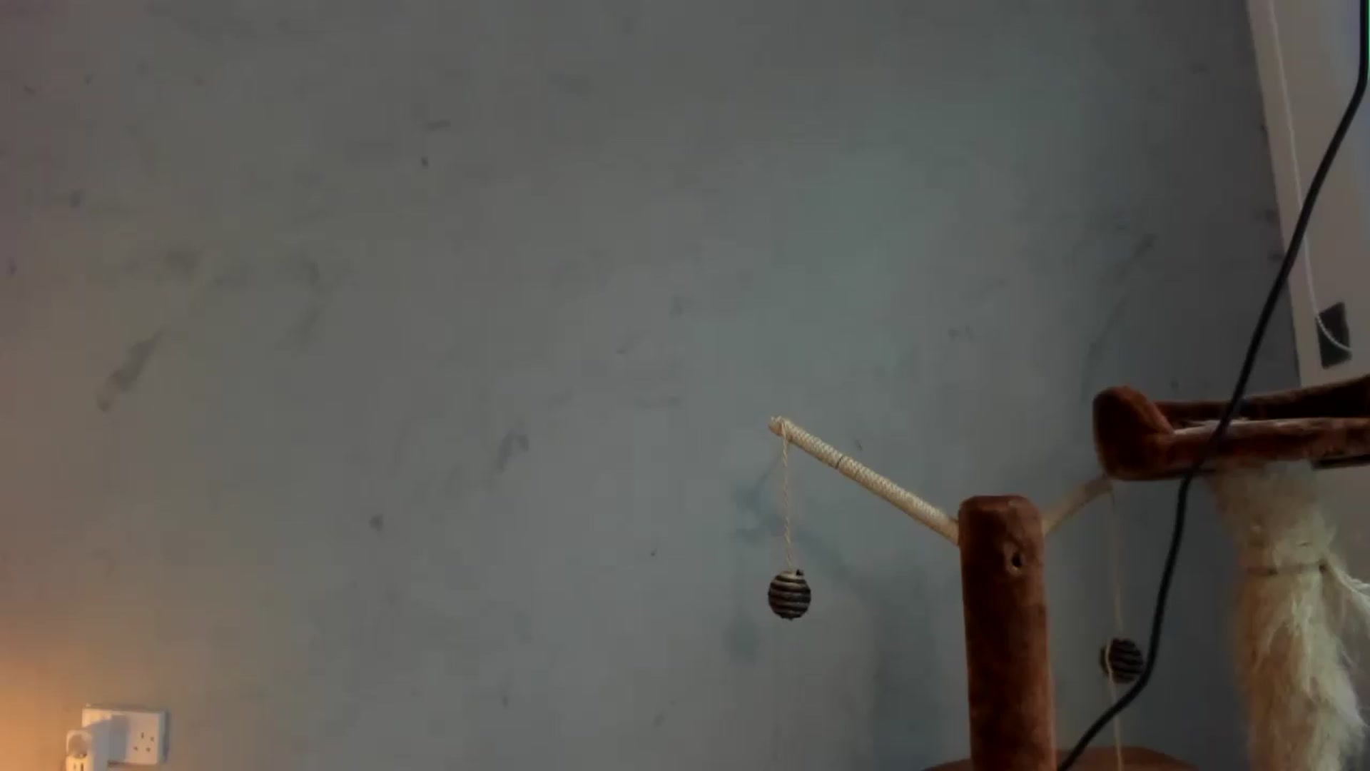 Gallery image thumbnail from SerenDYpity's myfreecams stream on, 08/14/2026, 17:32 image 1 of 20