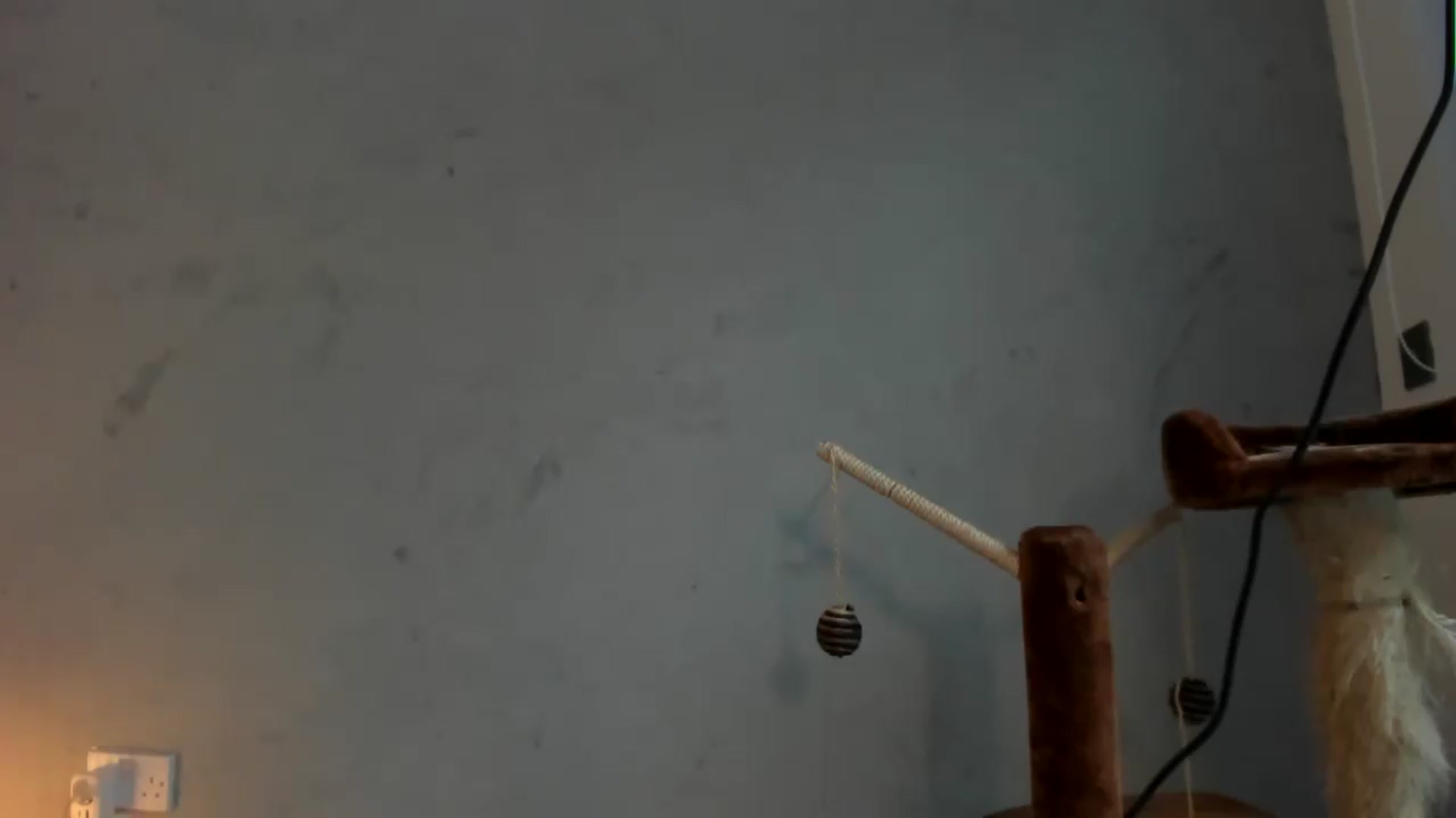 Gallery image thumbnail from SerenDYpity's myfreecams stream on, 08/14/2026, 17:32 image 5 of 20