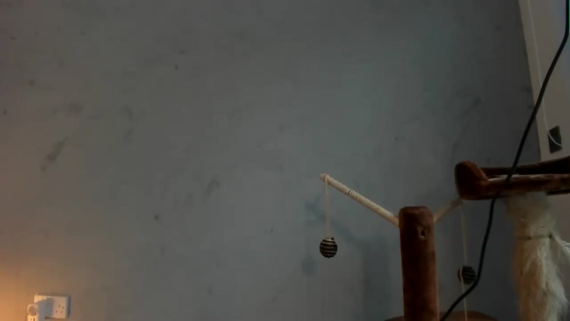Gallery image thumbnail from SerenDYpity's myfreecams stream on, 08/14/2026, 17:32 image 6 of 20