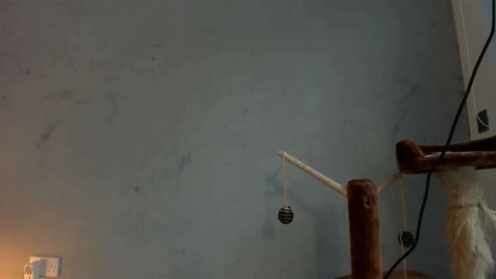 Gallery image thumbnail from SerenDYpity's myfreecams stream on, 08/14/2026, 17:32 image 4 of 20