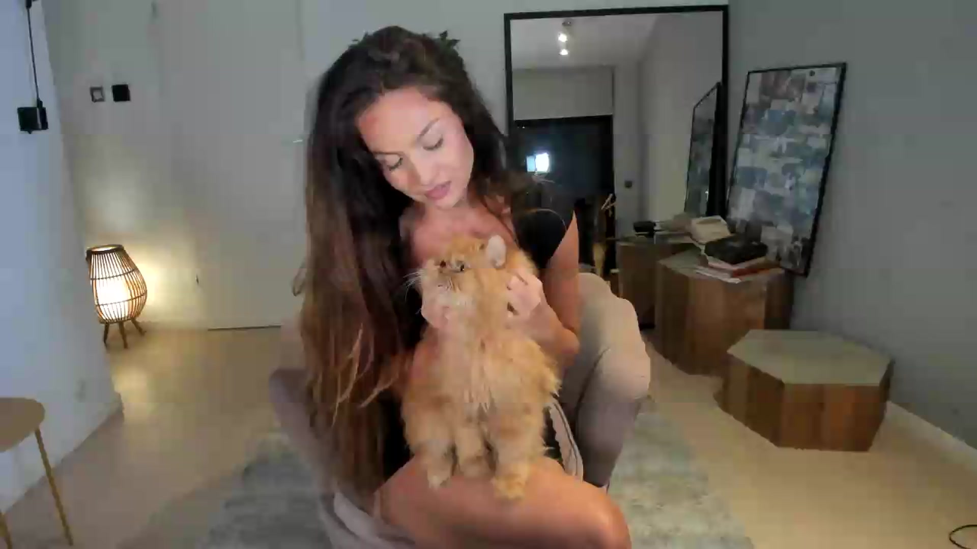 Gallery image thumbnail from SerenDYpity's myfreecams stream on, 08/14/2026, 18:32 image 17 of 20