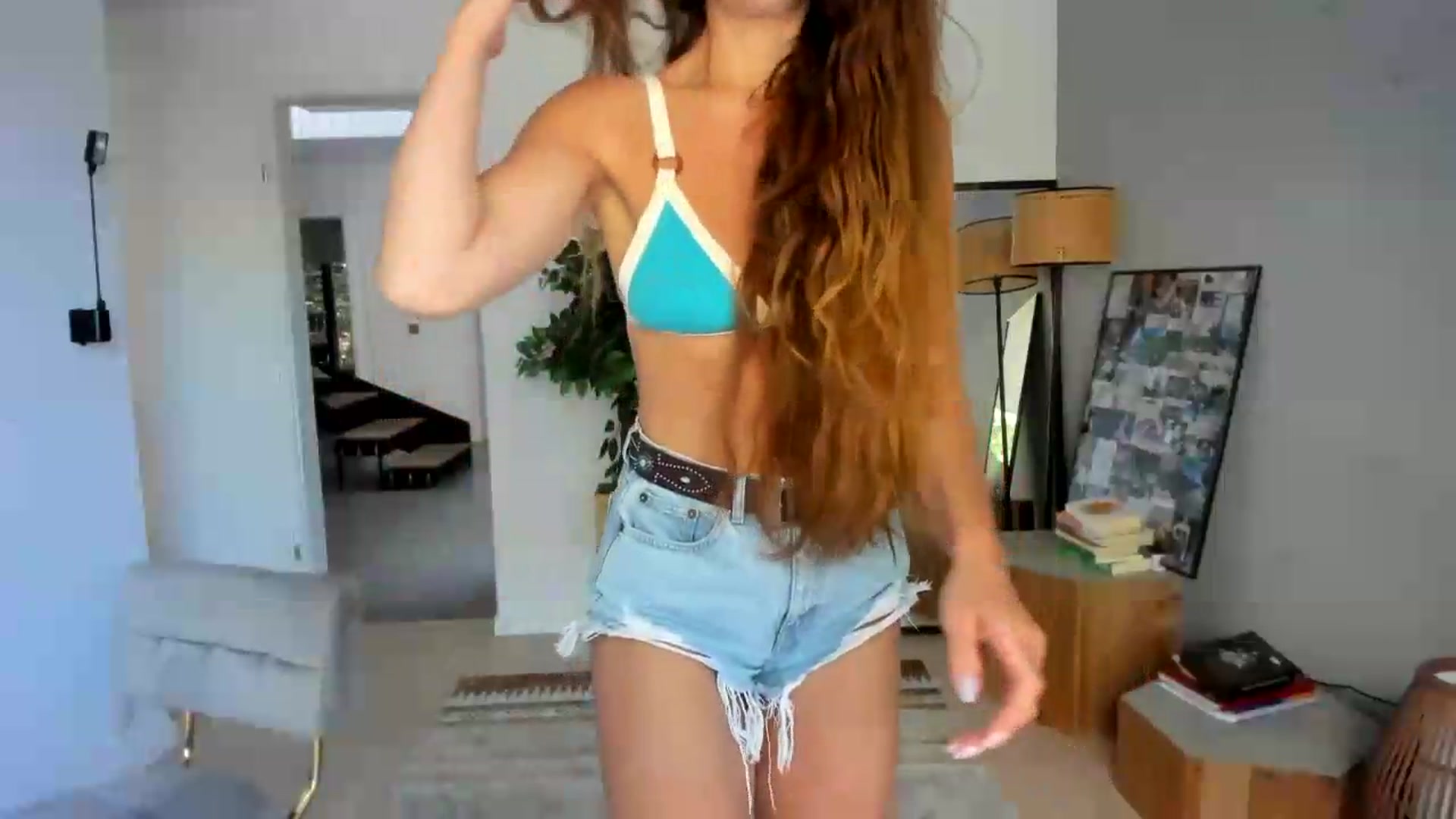 Gallery image thumbnail from SerenDYpity's myfreecams stream on, 08/16/2026, 14:58 image 20 of 20