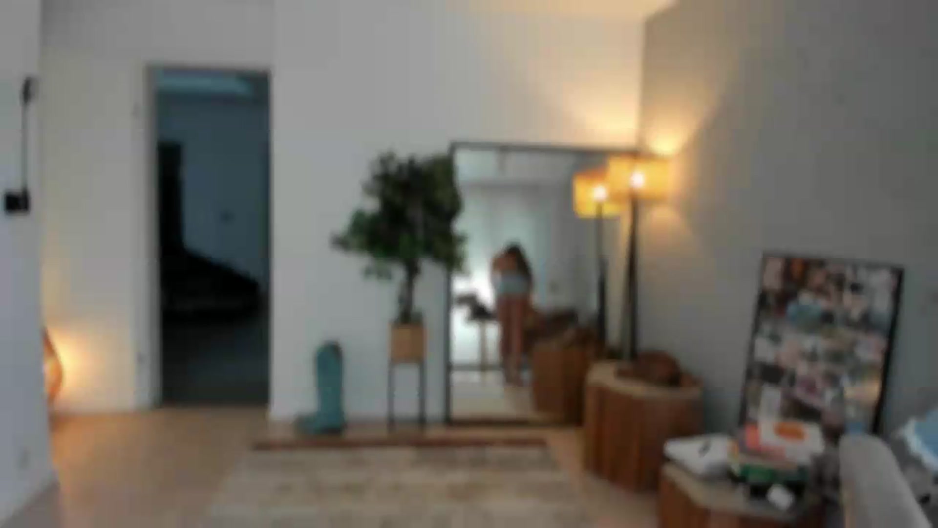 Gallery image thumbnail from SerenDYpity's myfreecams stream on, 08/19/2026, 16:53 image 18 of 20