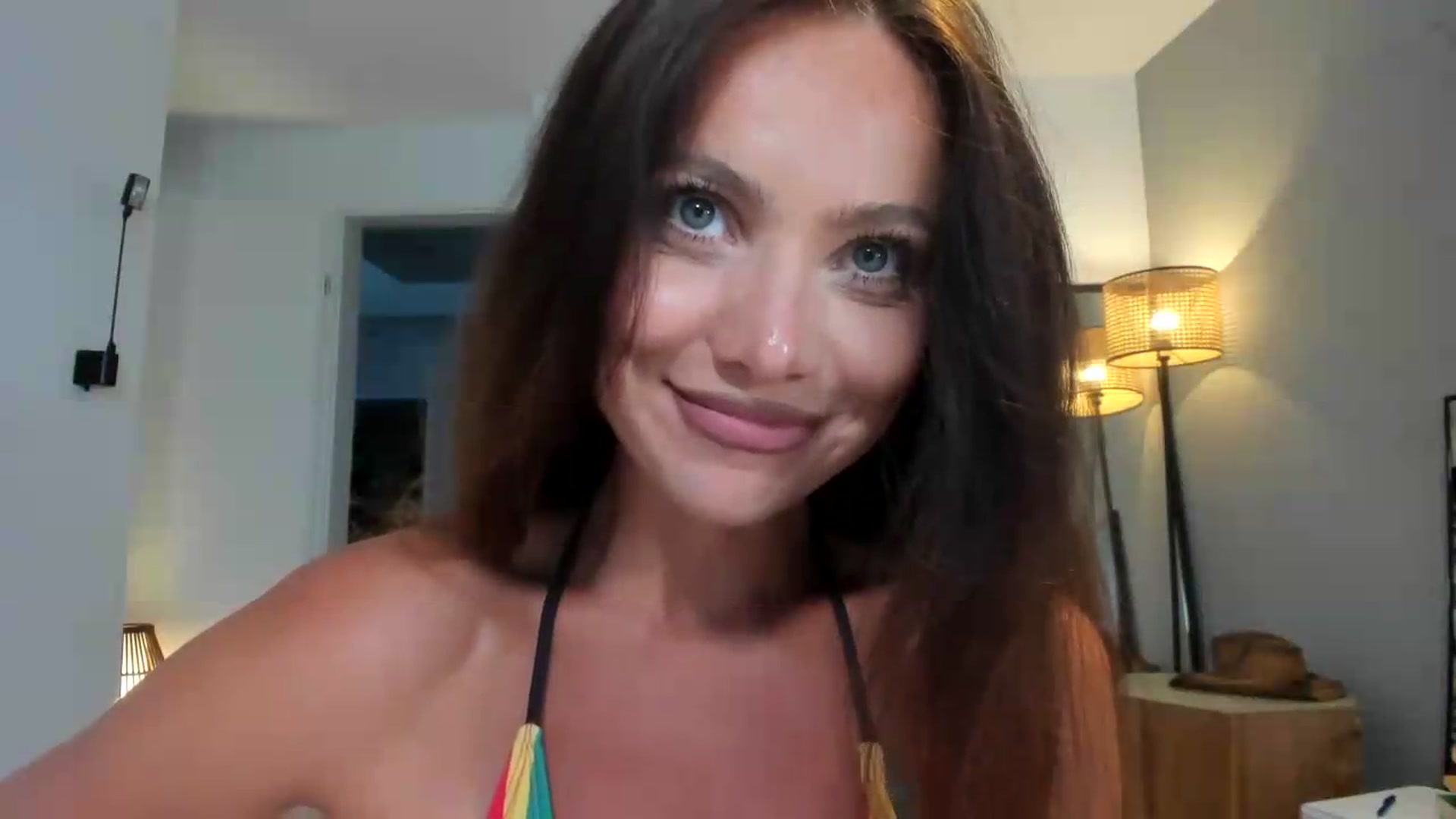 Gallery image thumbnail from SerenDYpity's myfreecams stream on, 08/19/2026, 17:12 image 12 of 20