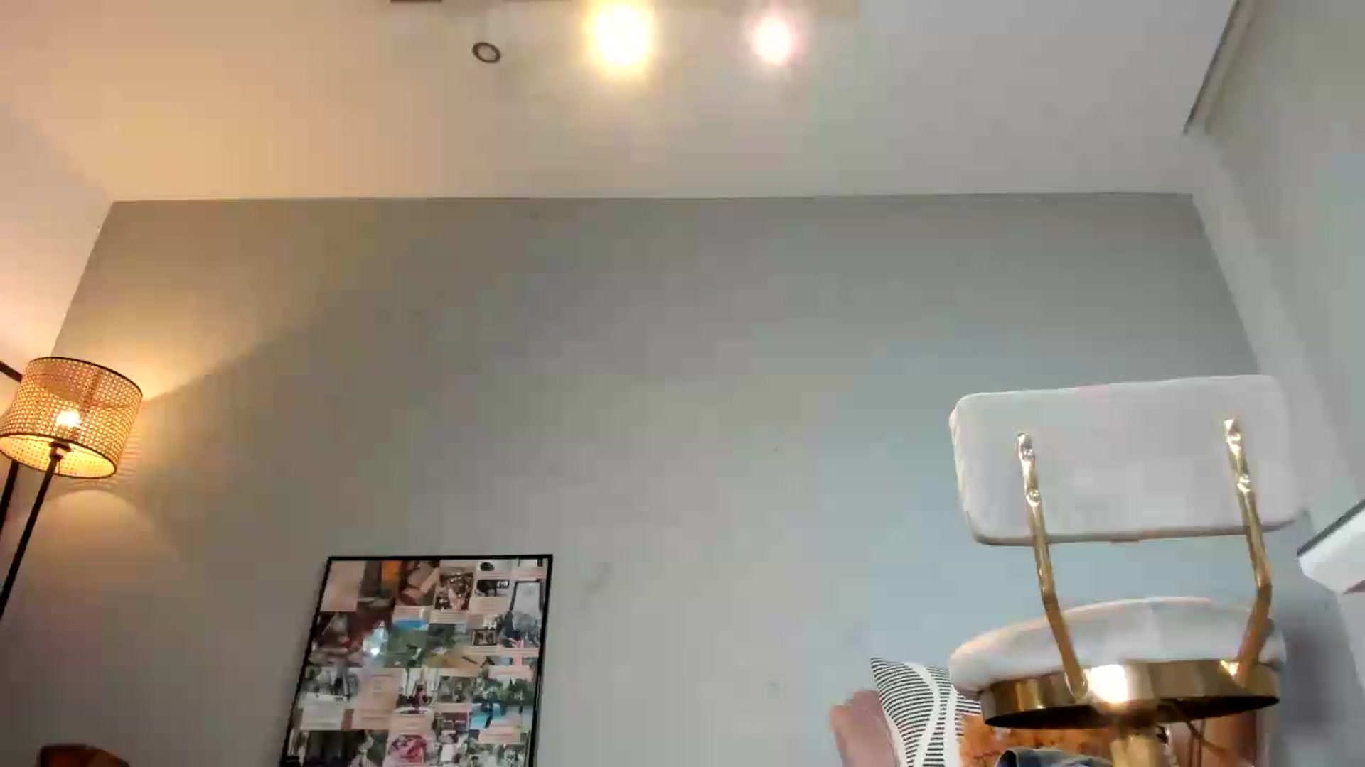 Gallery image thumbnail from SerenDYpity's myfreecams stream on, 08/19/2026, 17:12 image 14 of 20