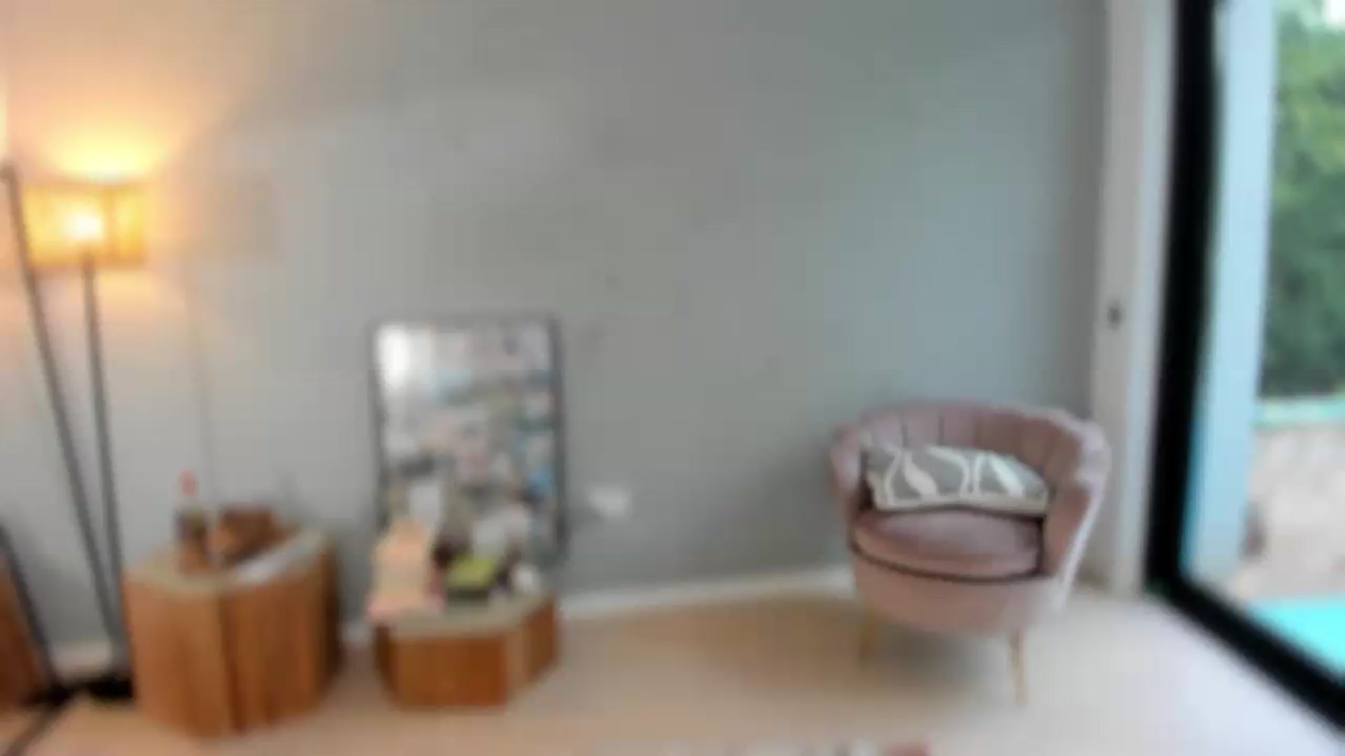 Gallery image thumbnail from SerenDYpity's myfreecams stream on, 08/21/2026, 18:19 image 6 of 20