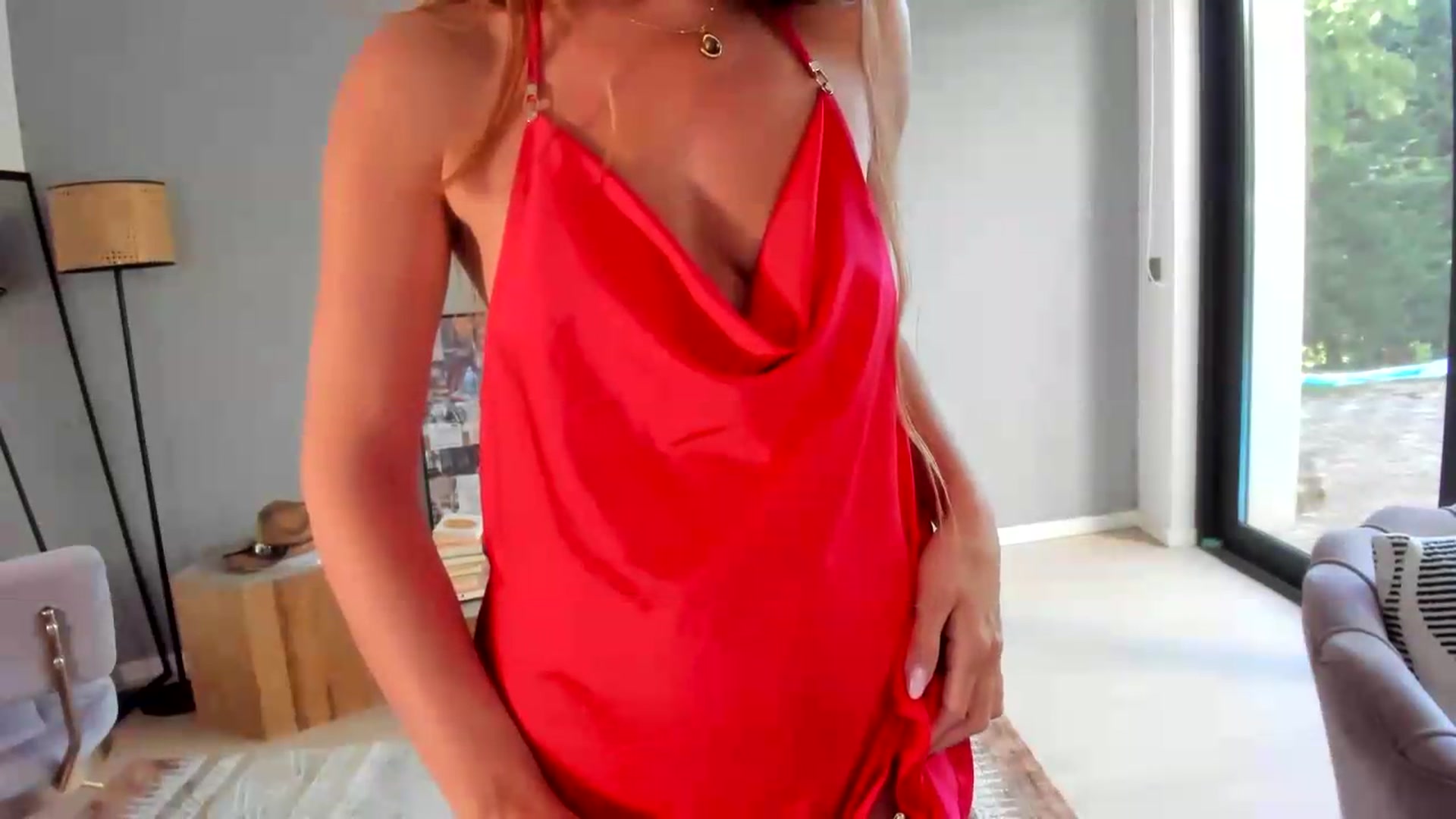 Gallery image thumbnail from SerenDYpity's myfreecams stream on, 08/22/2026, 15:47 image 19 of 20