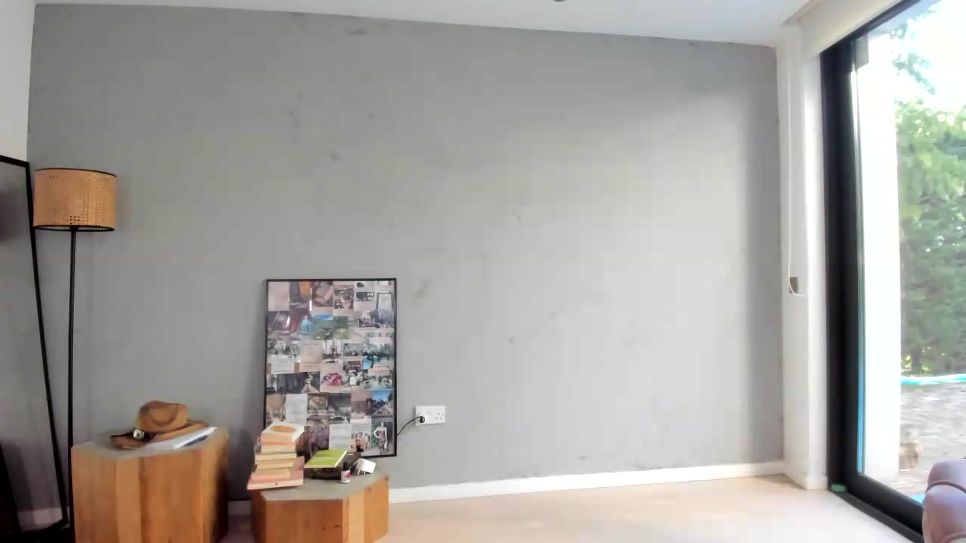 Gallery image thumbnail from SerenDYpity's myfreecams stream on, 08/22/2026, 15:47 image 20 of 20