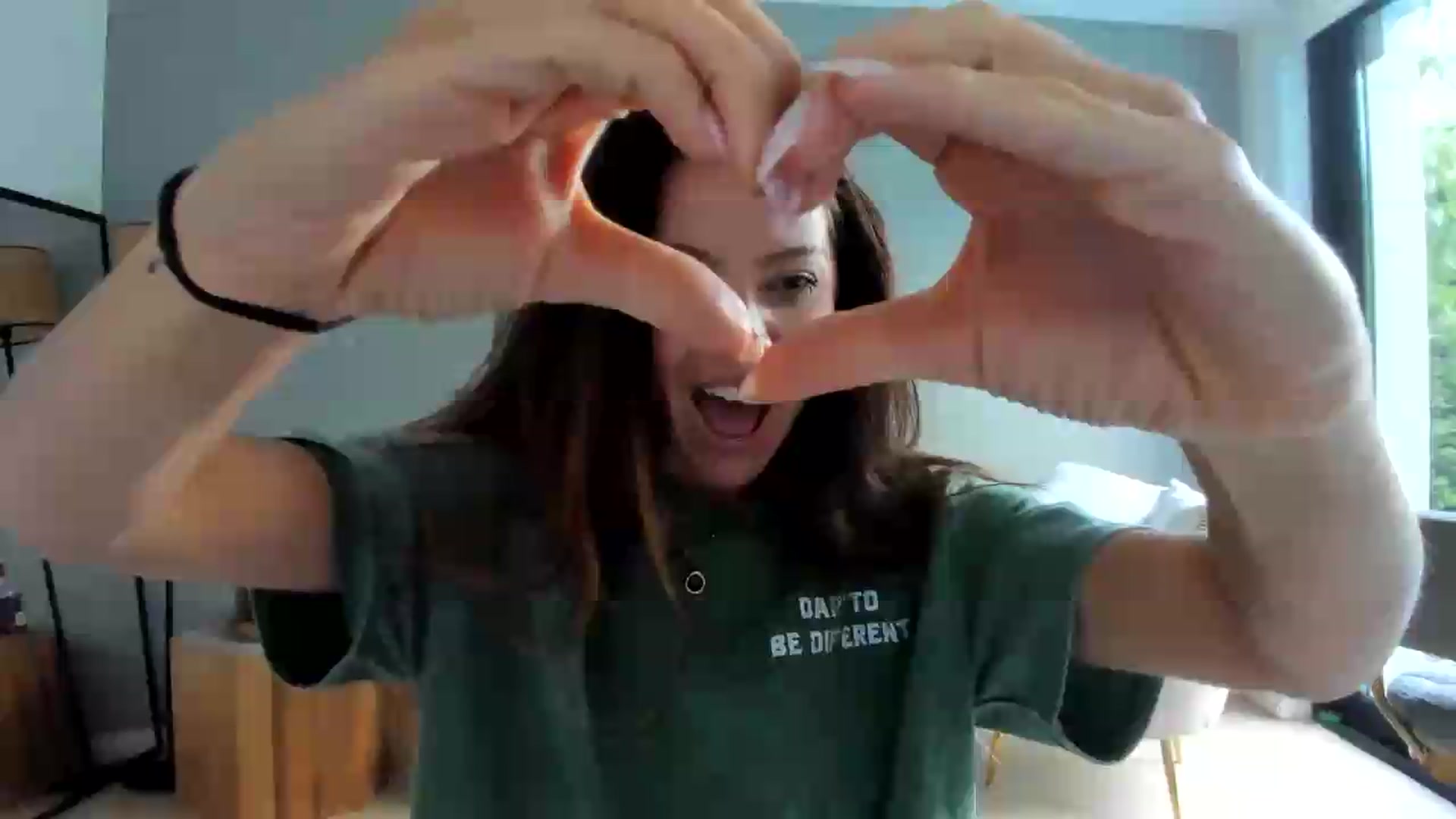 Gallery image thumbnail from SerenDYpity's myfreecams stream on, 08/22/2026, 15:47 image 1 of 20