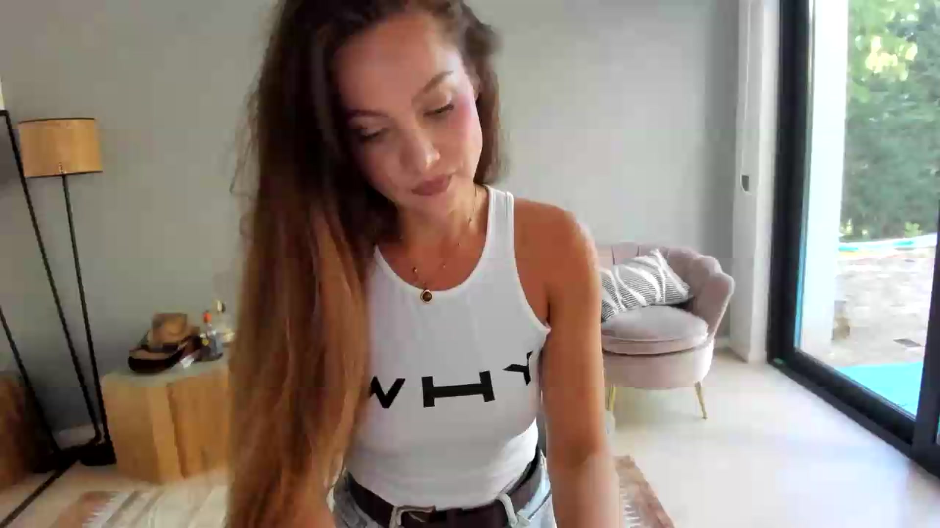 Gallery image thumbnail from SerenDYpity's myfreecams stream on, 08/23/2026, 14:46 image 1 of 20