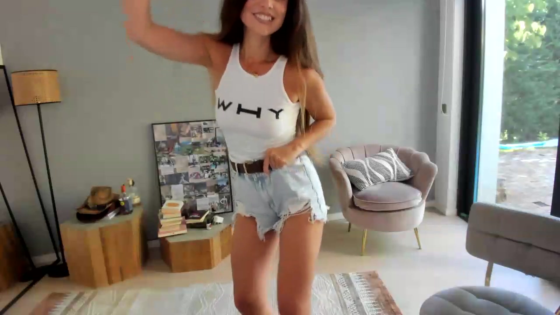 Gallery image thumbnail from SerenDYpity's myfreecams stream on, 08/23/2026, 14:46 image 7 of 20