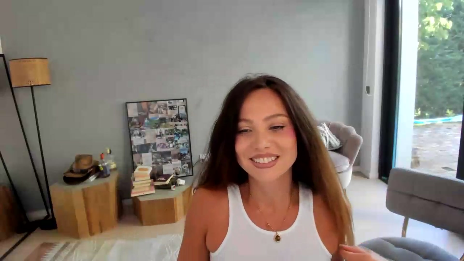 Gallery image thumbnail from SerenDYpity's myfreecams stream on, 08/23/2026, 14:46 image 10 of 20