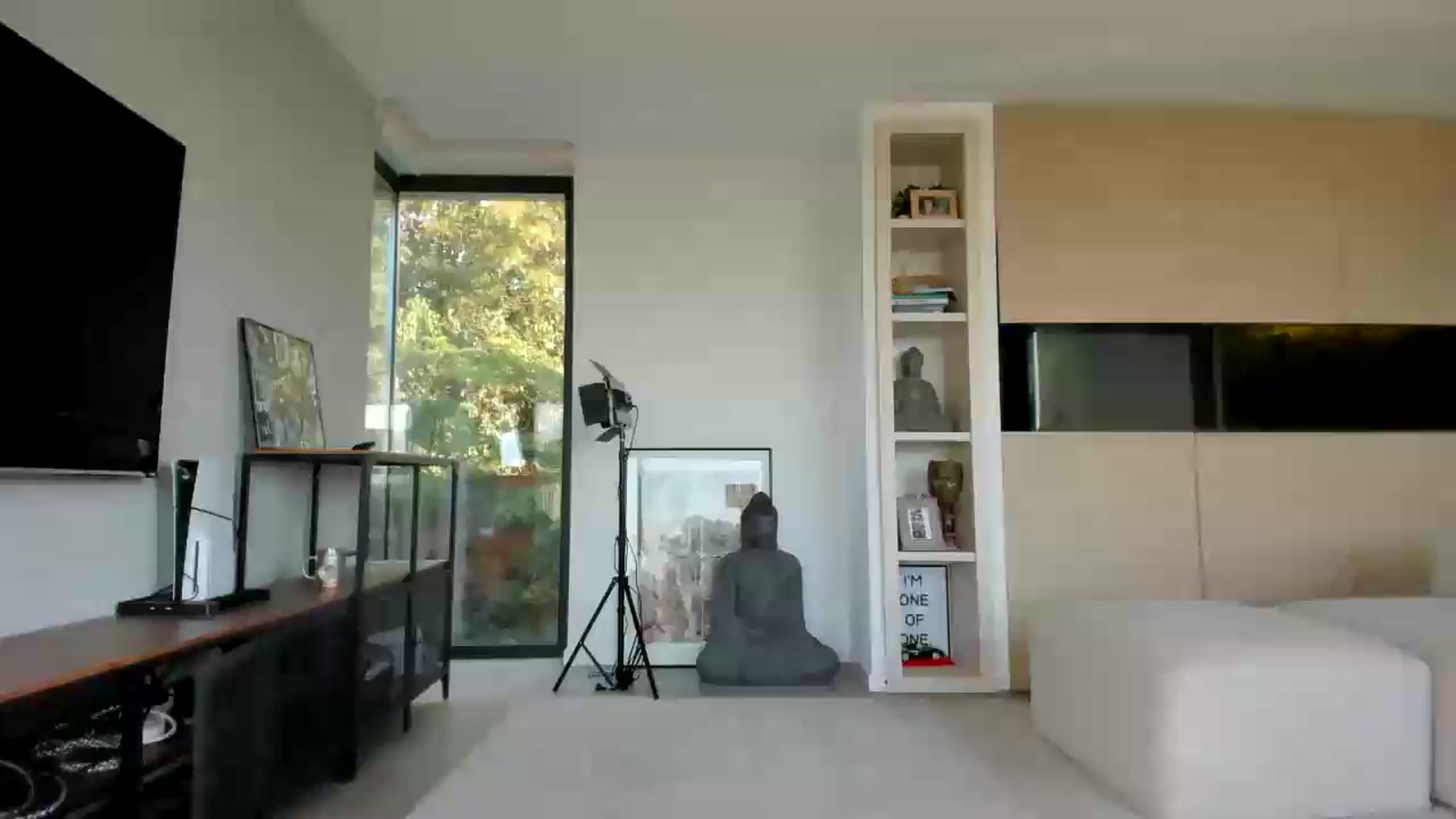 Gallery image thumbnail from SerenDYpity's myfreecams stream on, 09/01/2026, 16:05 image 19 of 20