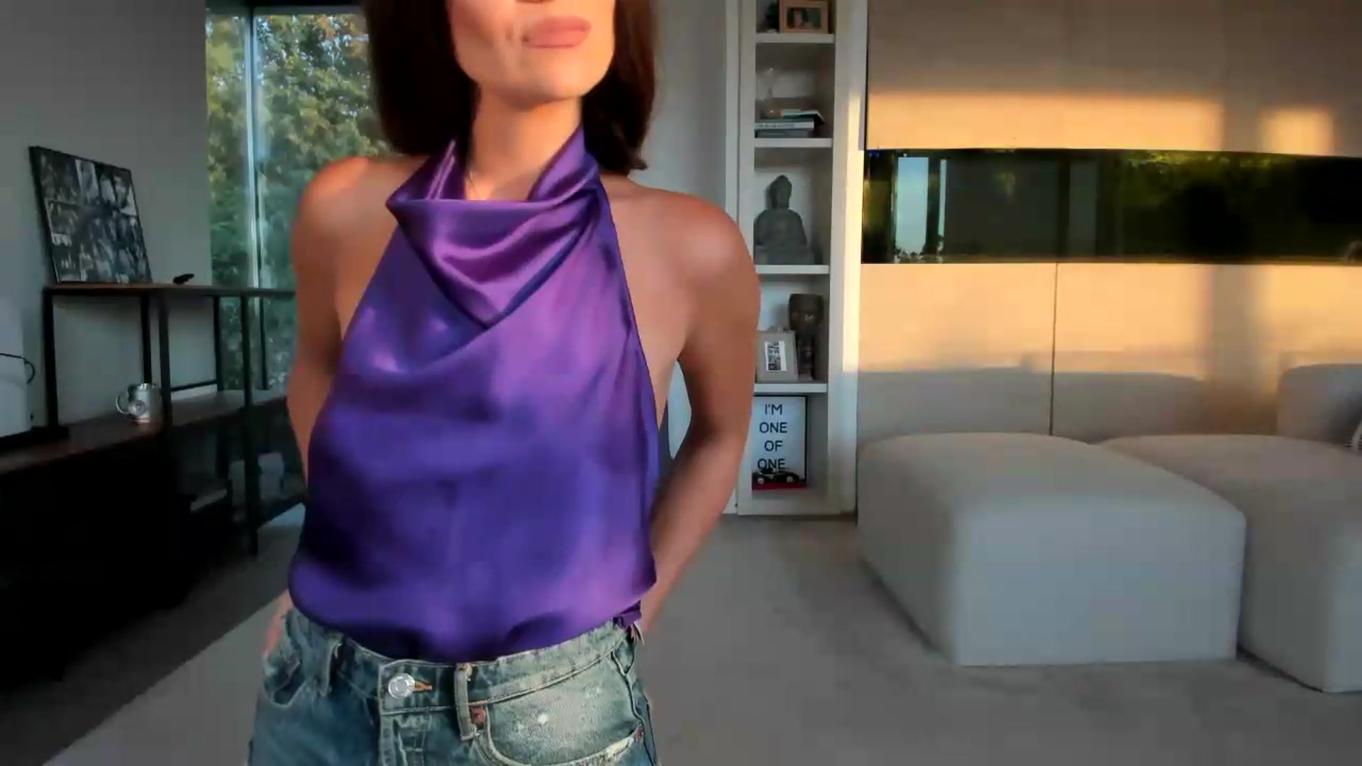 Gallery image thumbnail from SerenDYpity's myfreecams stream on, 09/01/2026, 16:55 image 5 of 20