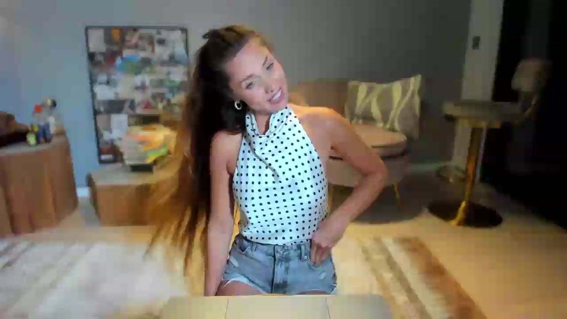 Gallery image thumbnail from SerenDYpity's myfreecams stream on, 09/02/2026, 17:59 image 18 of 20