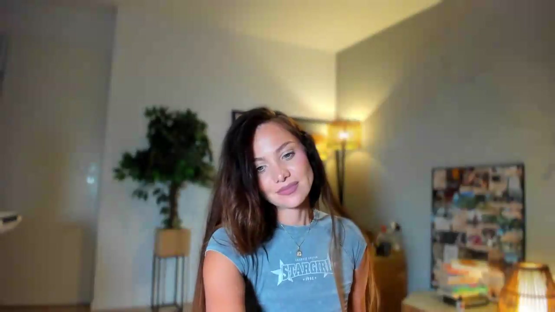 Gallery image thumbnail from SerenDYpity's myfreecams stream on, 09/02/2026, 17:59 image 7 of 20