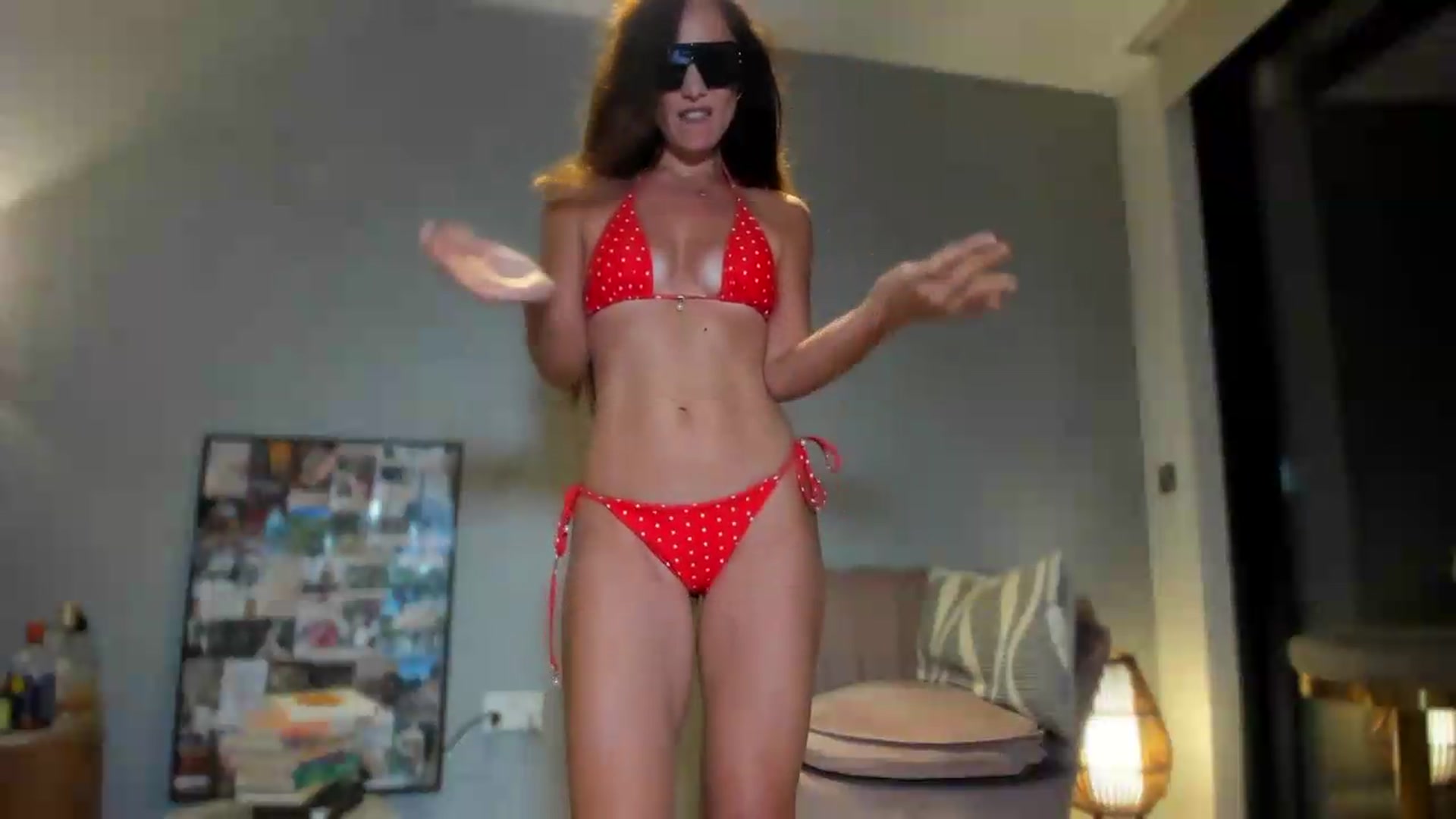 Gallery image thumbnail from SerenDYpity's myfreecams stream on, 09/02/2026, 19:00 image 7 of 20