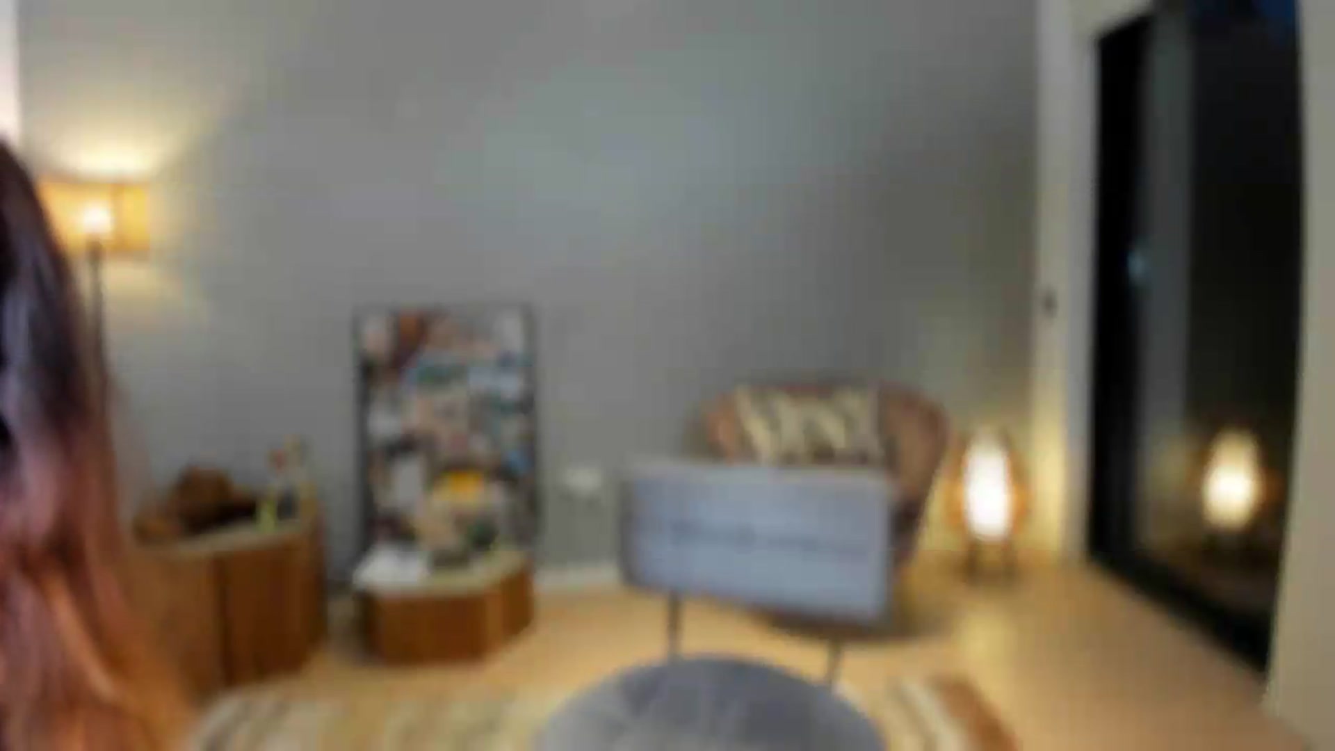 Gallery image thumbnail from SerenDYpity's myfreecams stream on, 09/03/2026, 18:26 image 10 of 20