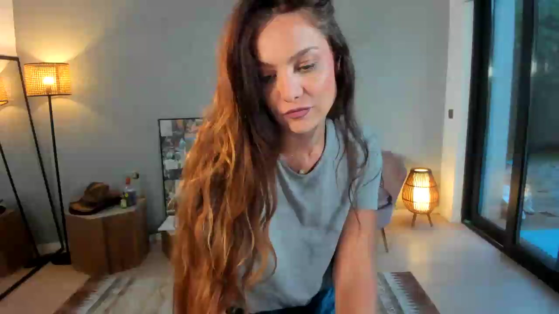 Gallery image thumbnail from SerenDYpity's myfreecams stream on, 09/03/2026, 18:26 image 1 of 20