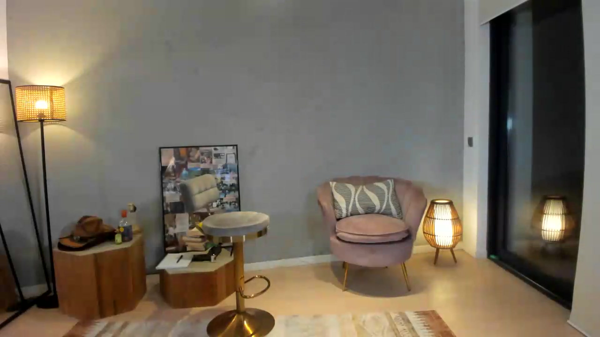 Gallery image thumbnail from SerenDYpity's myfreecams stream on, 09/03/2026, 18:26 image 14 of 20