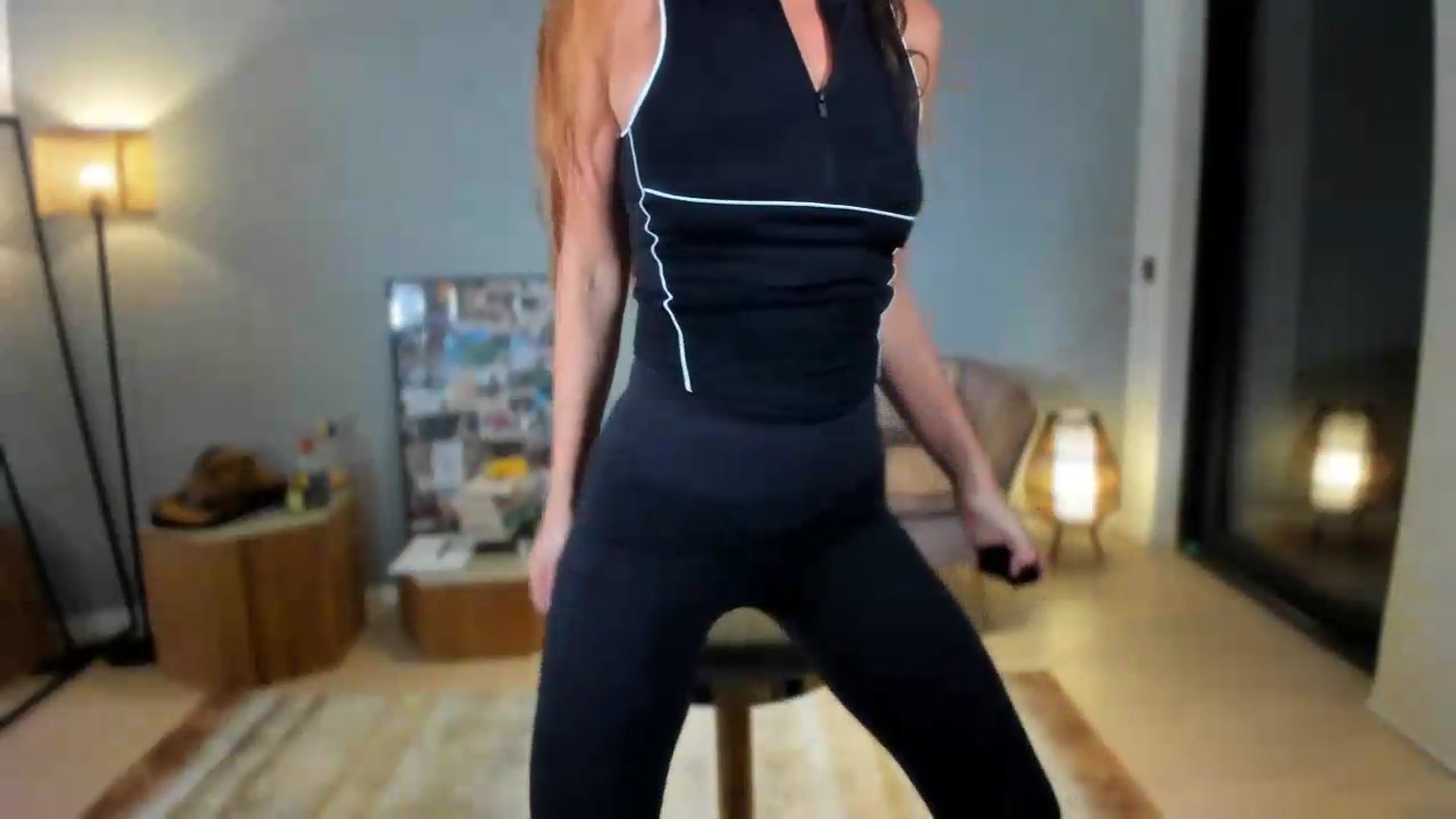 Gallery image thumbnail from SerenDYpity's myfreecams stream on, 09/03/2026, 18:26 image 11 of 20