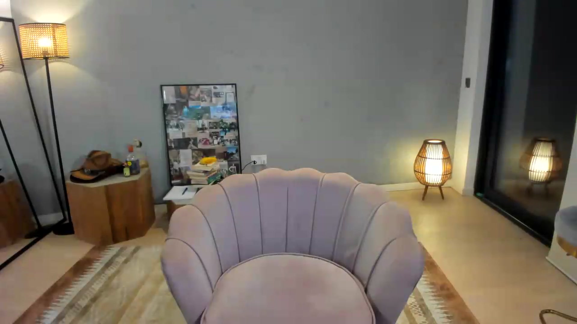 Gallery image thumbnail from SerenDYpity's myfreecams stream on, 09/03/2026, 18:58 image 20 of 20