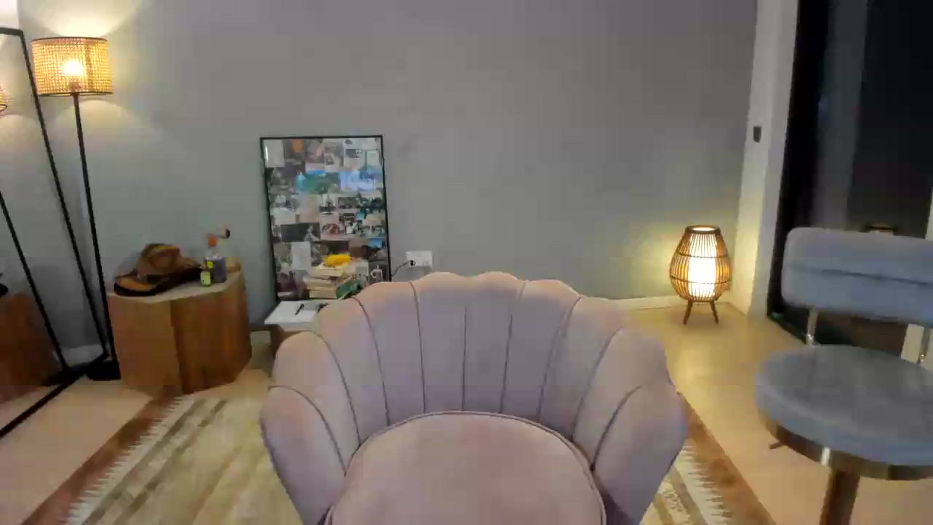 Gallery image thumbnail from SerenDYpity's myfreecams stream on, 09/03/2026, 18:58 image 1 of 20