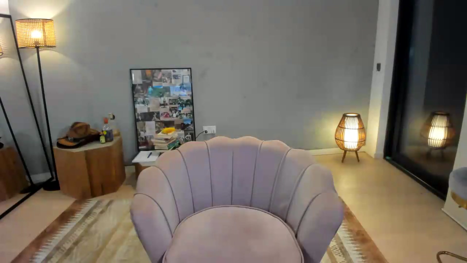 Gallery image thumbnail from SerenDYpity's myfreecams stream on, 09/03/2026, 18:58 image 18 of 20