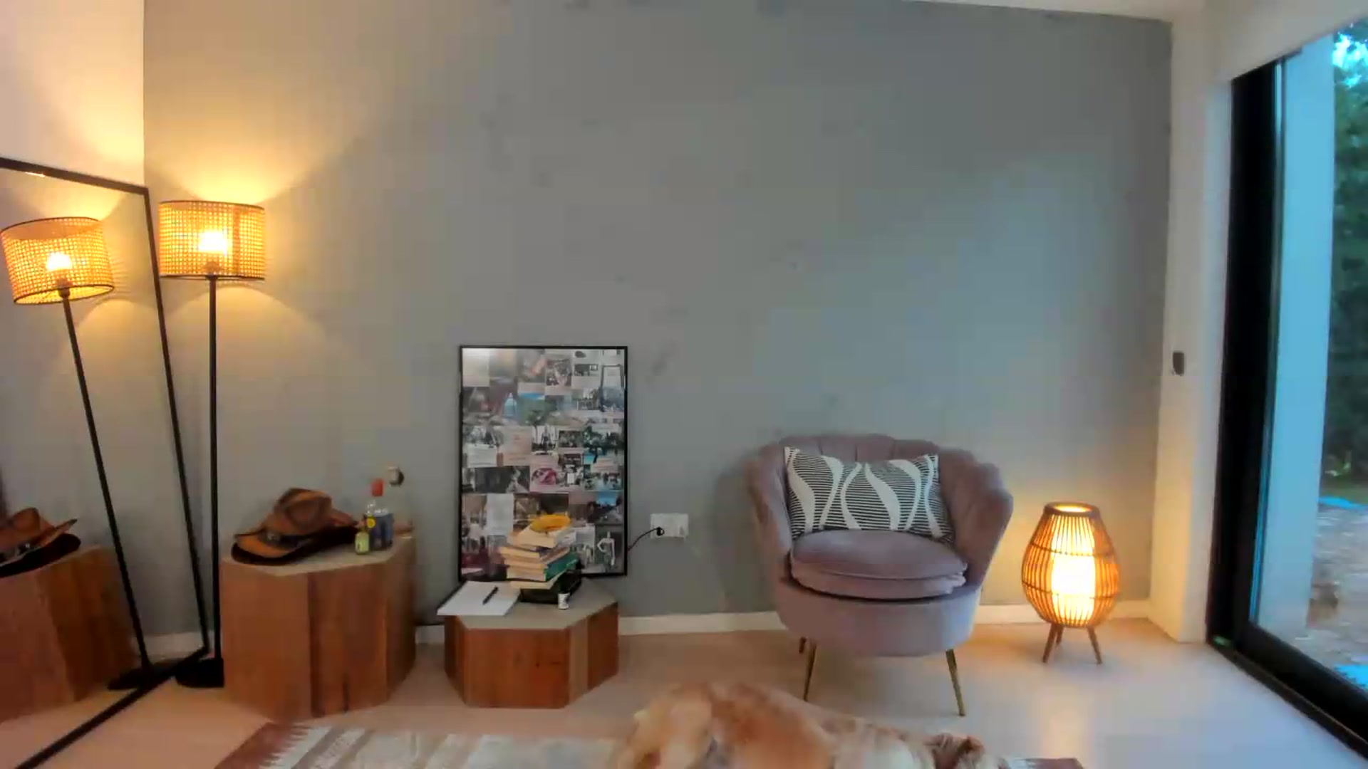 Gallery image thumbnail from SerenDYpity's myfreecams stream on, 09/04/2026, 16:55 image 6 of 20