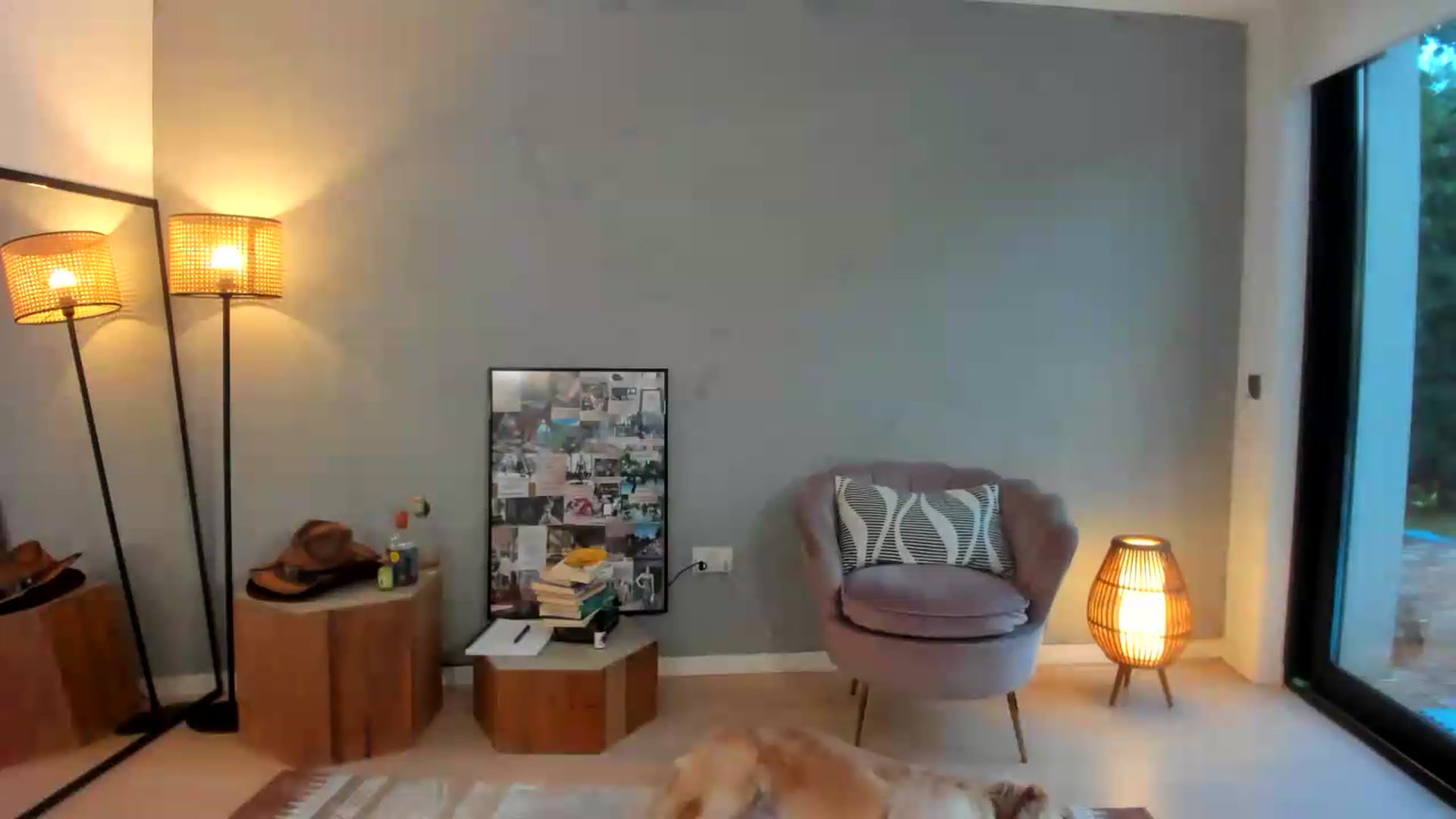 Gallery image thumbnail from SerenDYpity's myfreecams stream on, 09/04/2026, 16:55 image 7 of 20