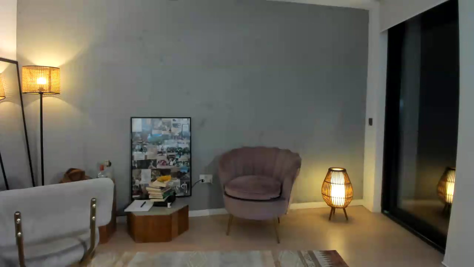 Gallery image thumbnail from SerenDYpity's myfreecams stream on, 09/04/2026, 18:57 image 20 of 20