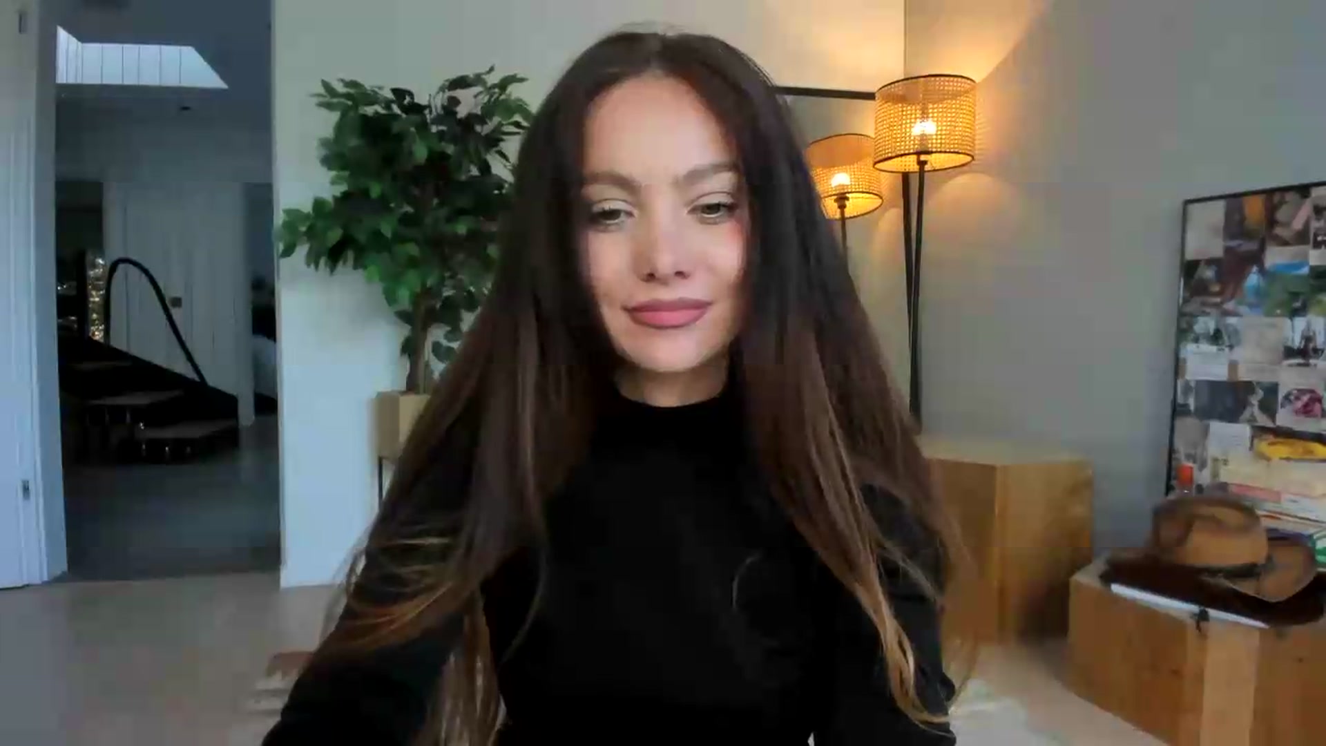 Gallery image thumbnail from SerenDYpity's myfreecams stream on, 09/06/2026, 18:11 image 3 of 20