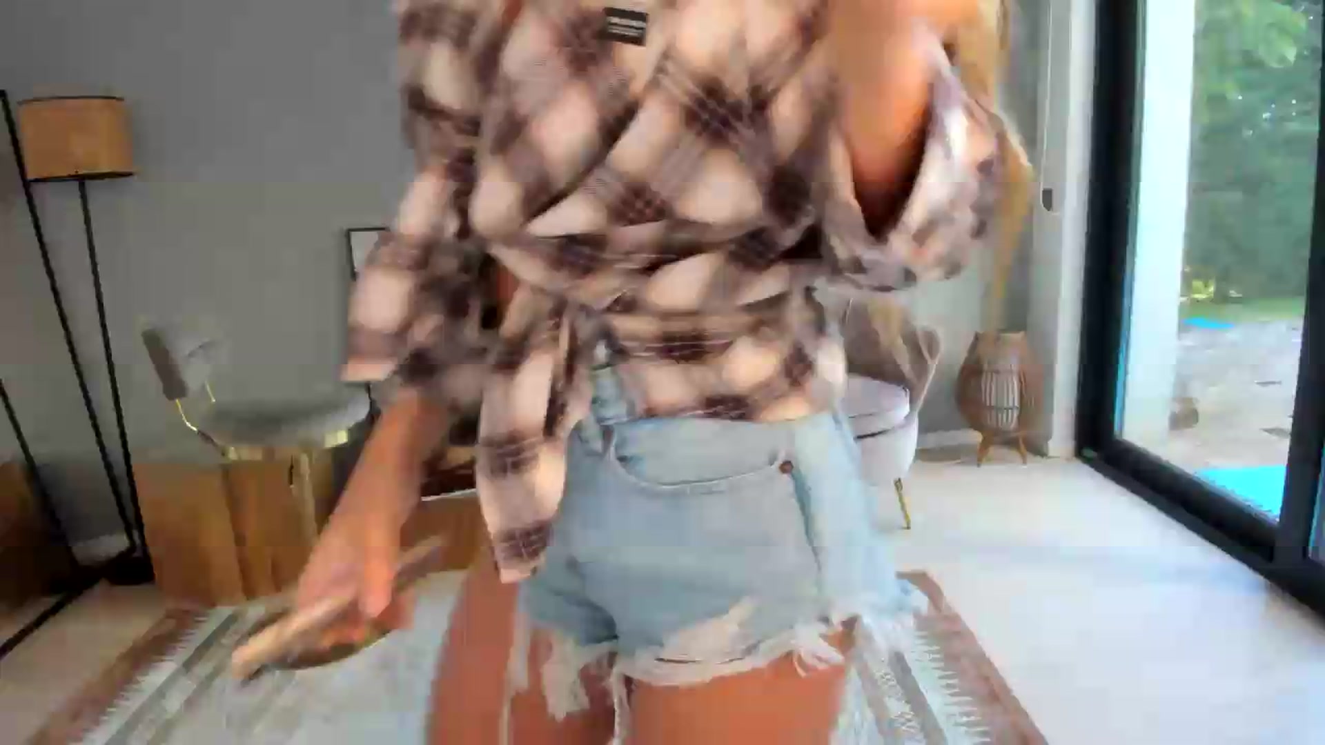 Gallery image thumbnail from SerenDYpity's myfreecams stream on, 09/07/2026, 16:02 image 4 of 20