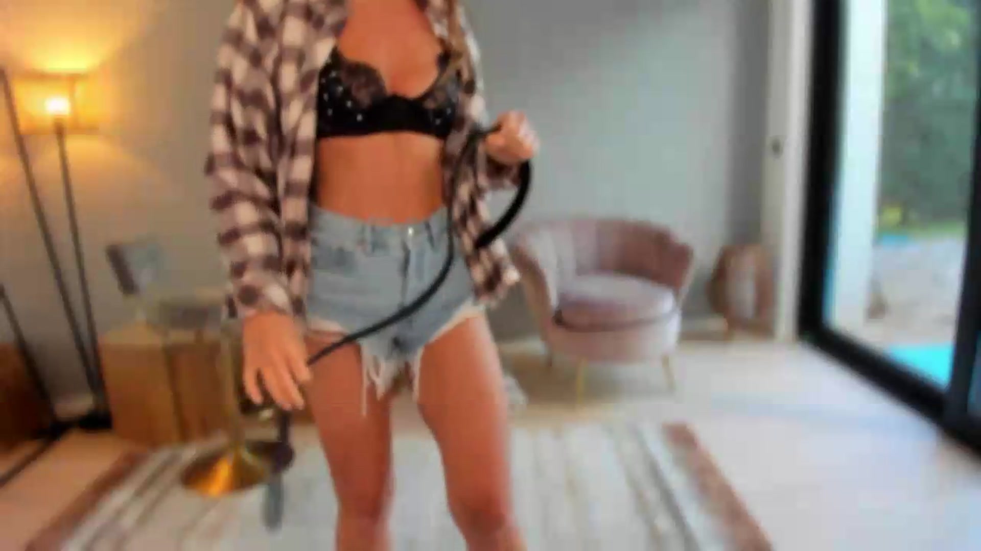 Gallery image thumbnail from SerenDYpity's myfreecams stream on, 09/07/2026, 16:02 image 11 of 20