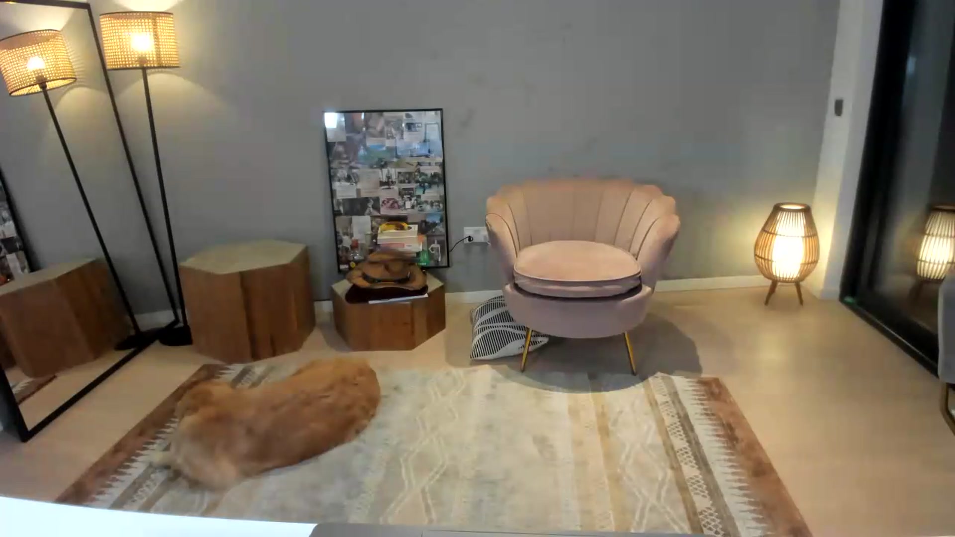 Gallery image thumbnail from SerenDYpity's myfreecams stream on, 09/07/2026, 19:39 image 8 of 20